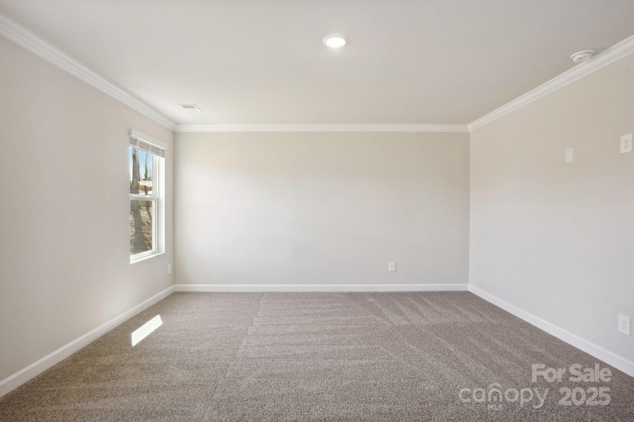 Sutters Mill - Residential