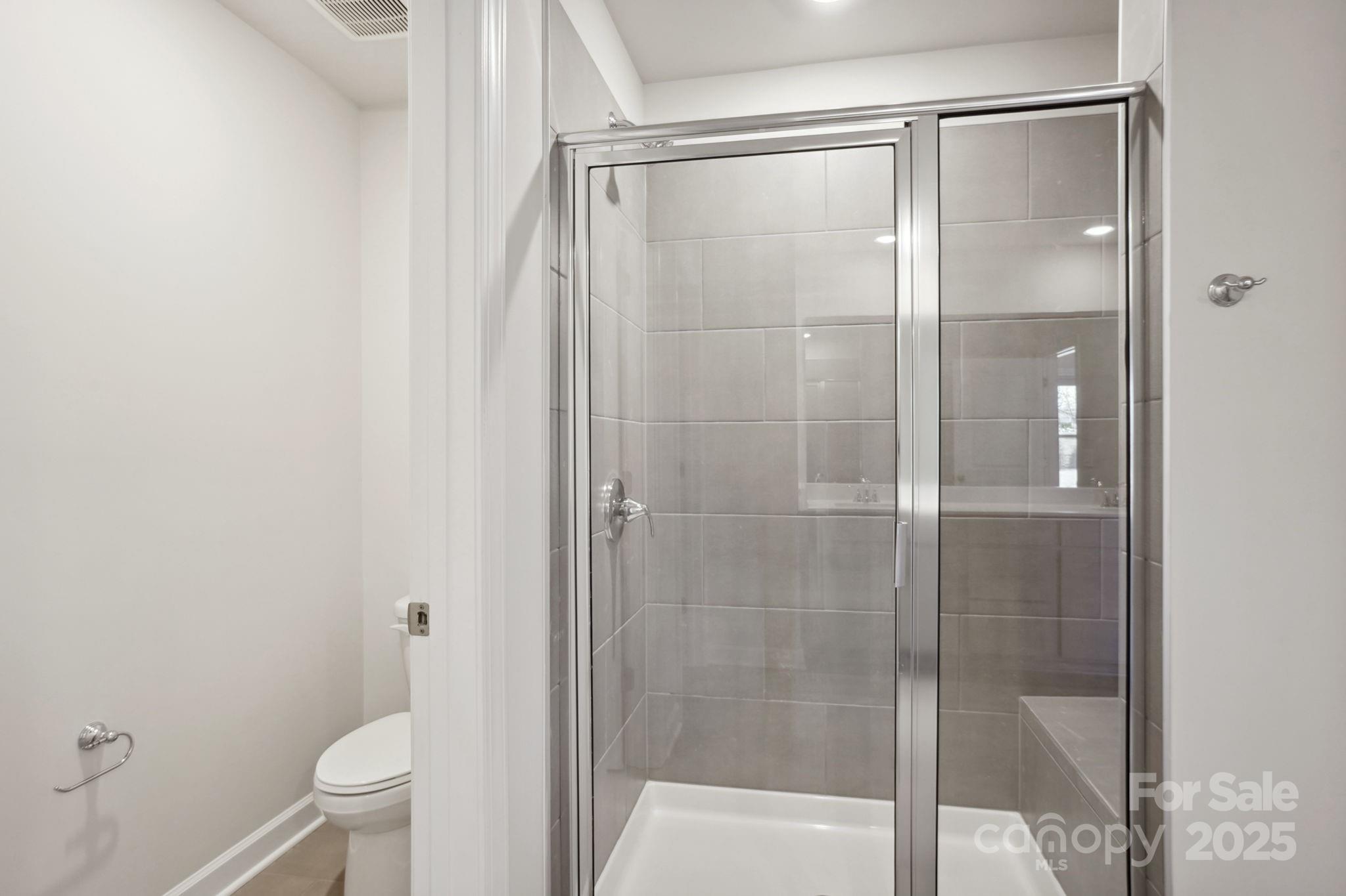 Sutters Mill - Residential