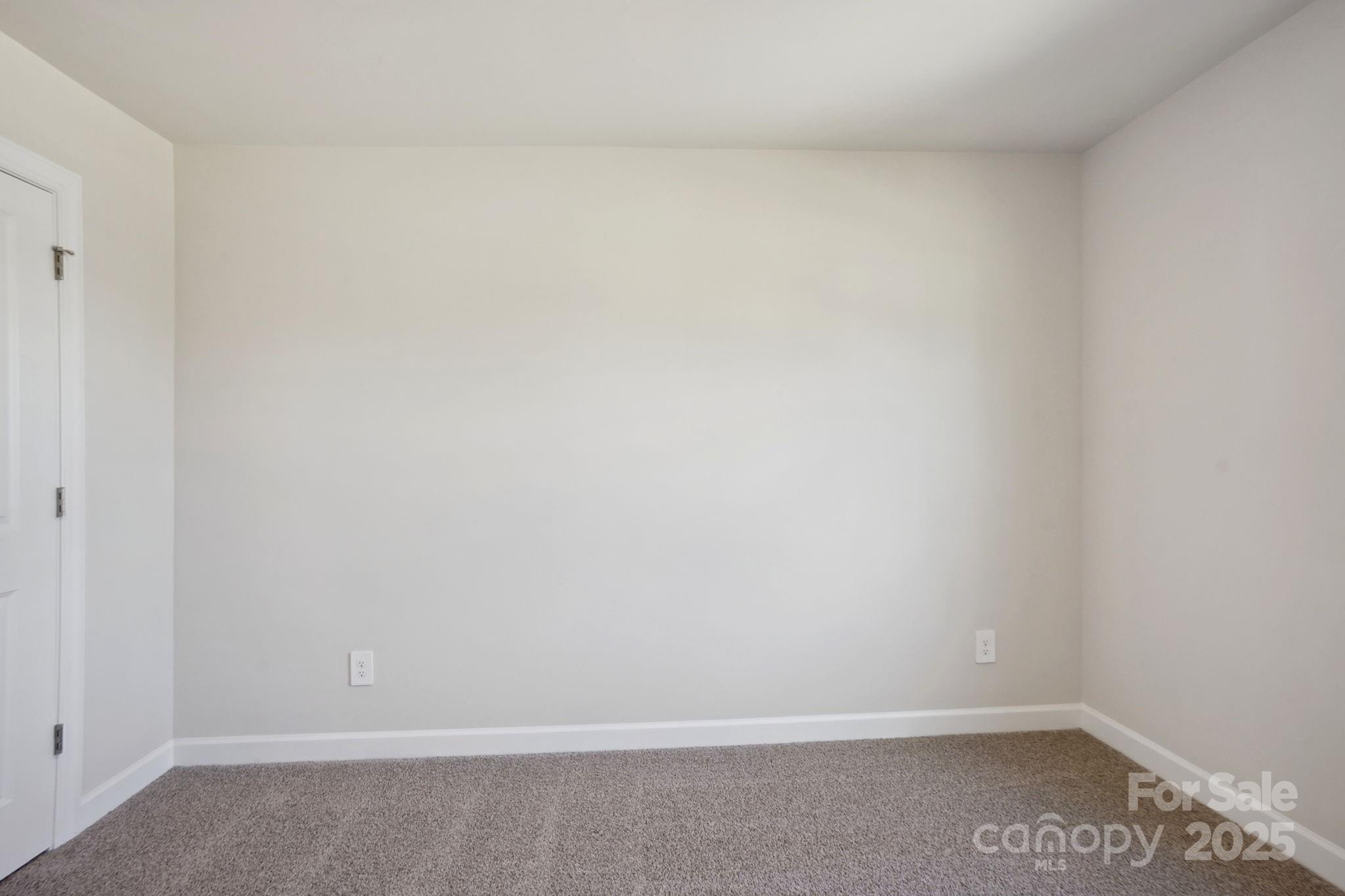 Sutters Mill - Residential