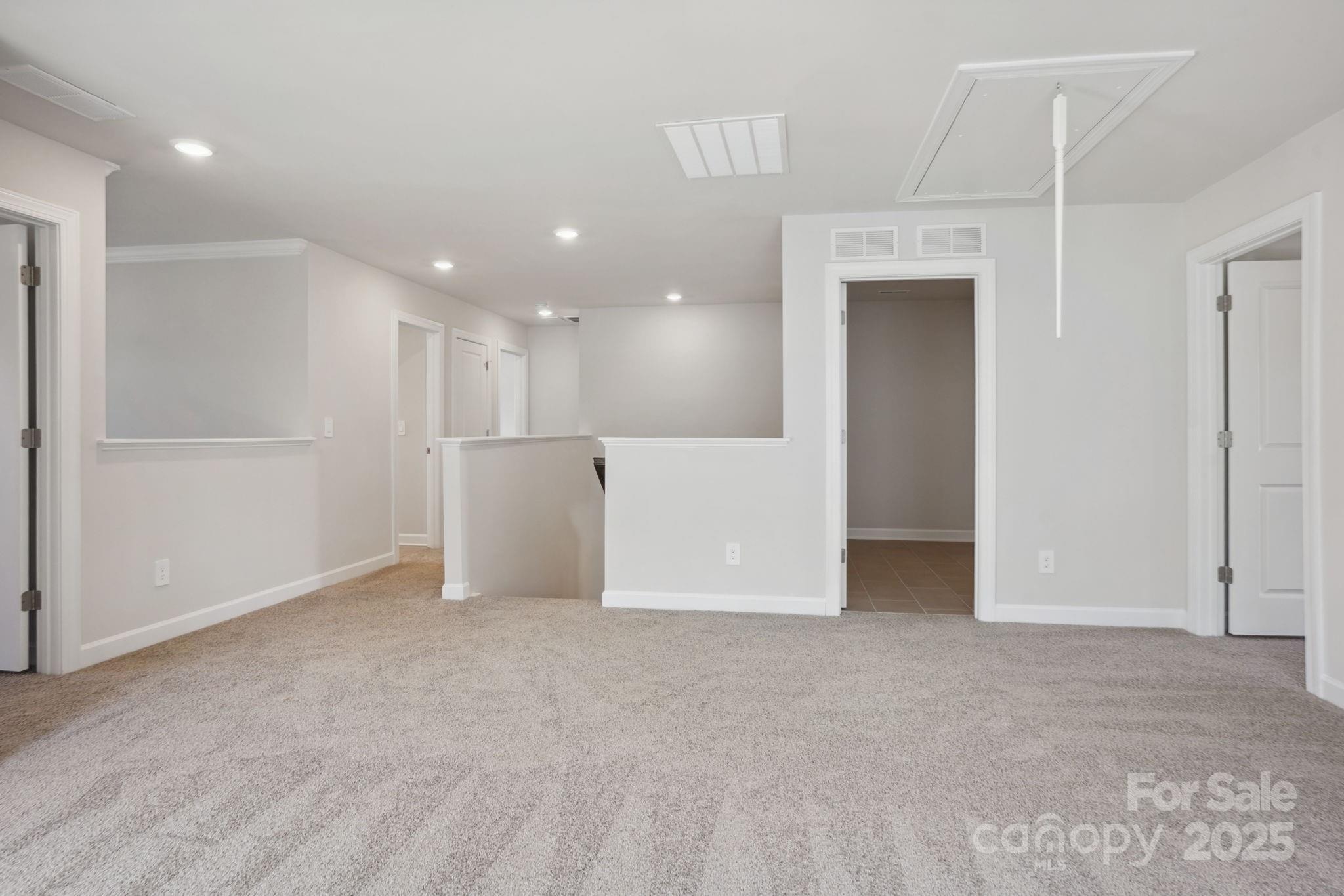 Sutters Mill - Residential