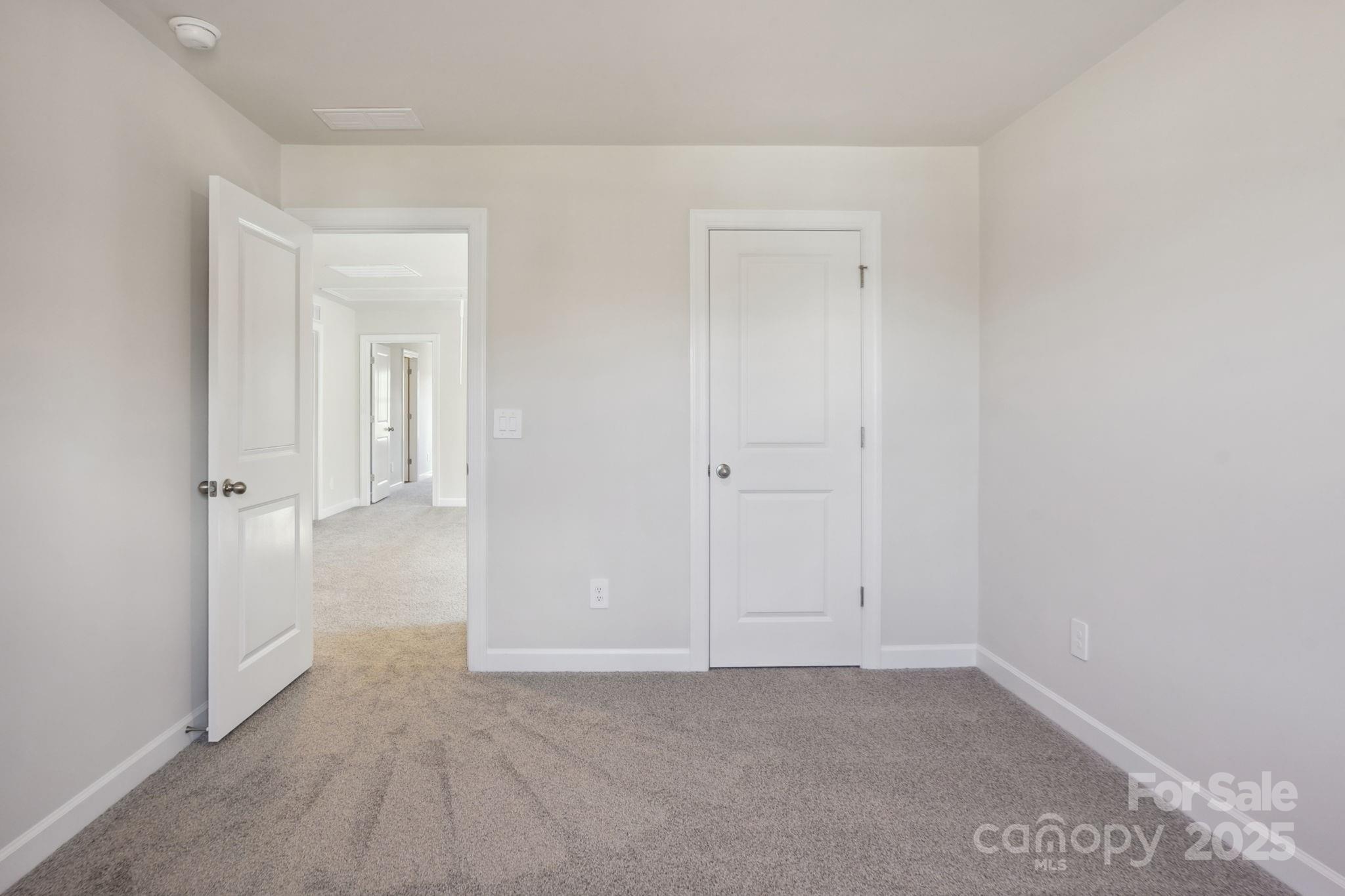 Sutters Mill - Residential