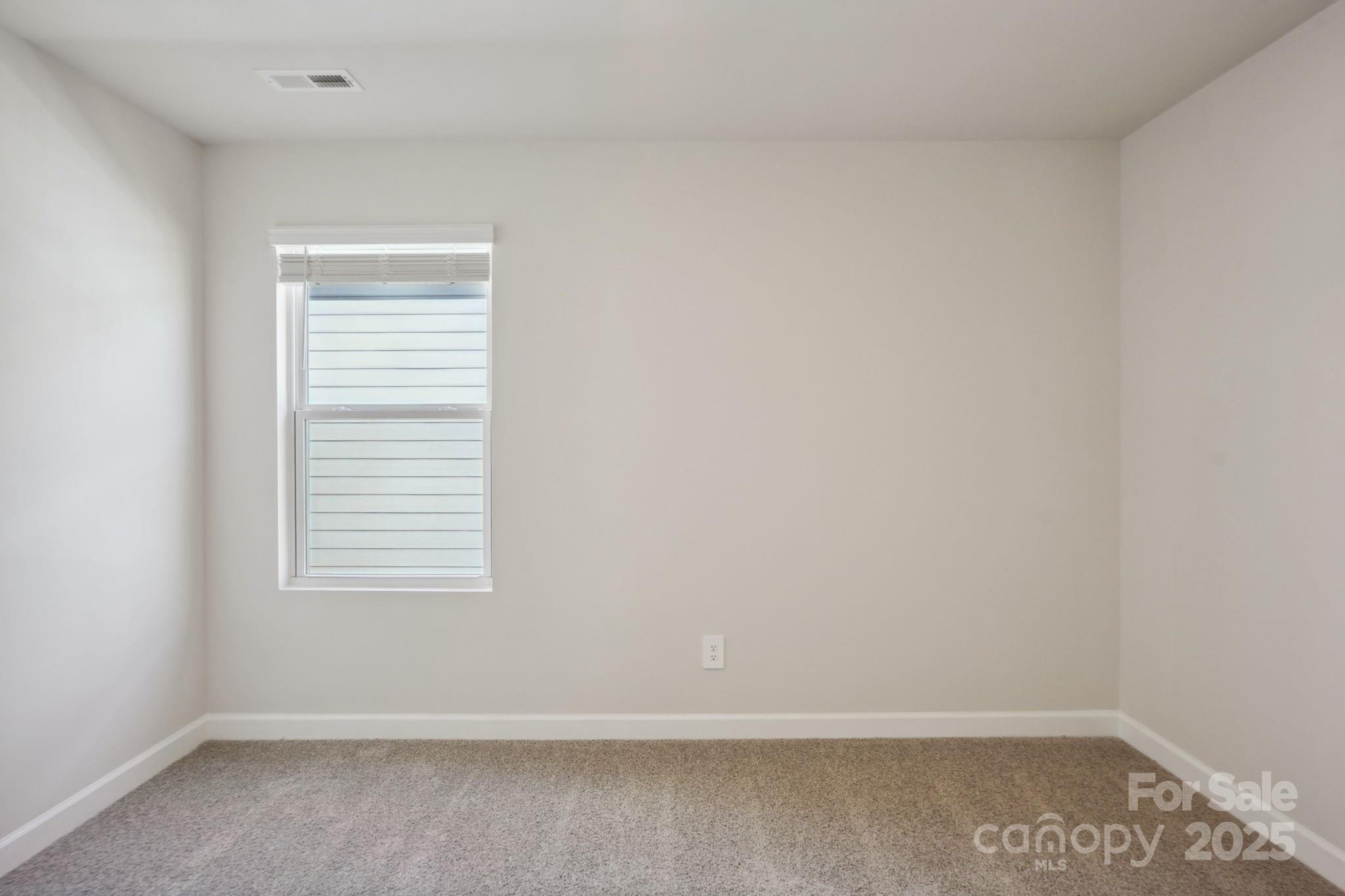 Sutters Mill - Residential