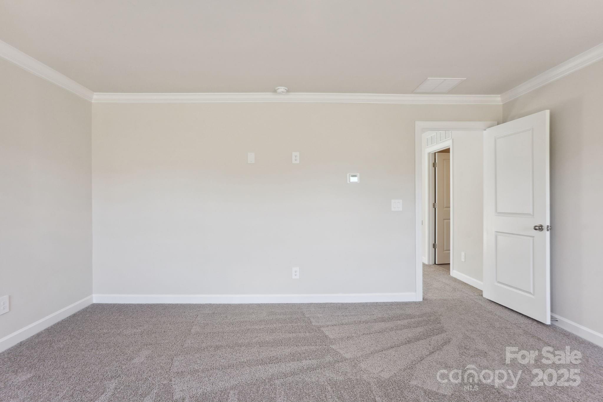 Sutters Mill - Residential