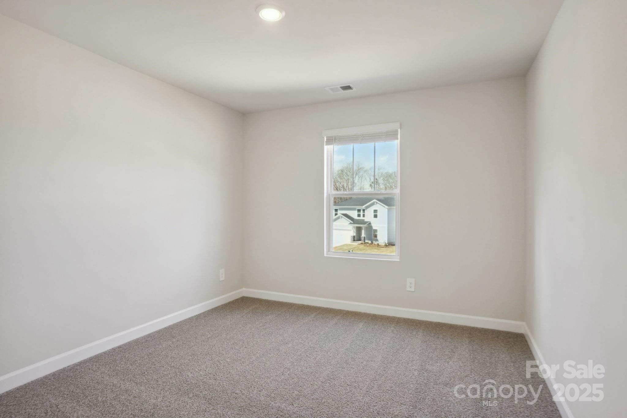 Sutters Mill - Residential