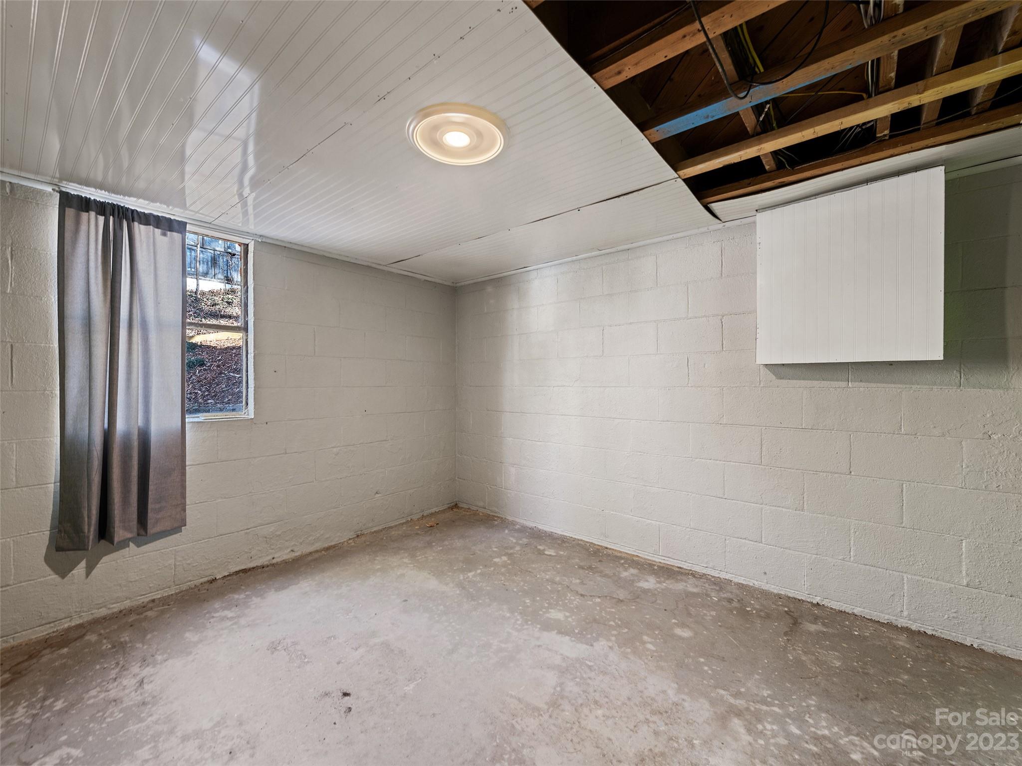 Beverly Hills - Residential