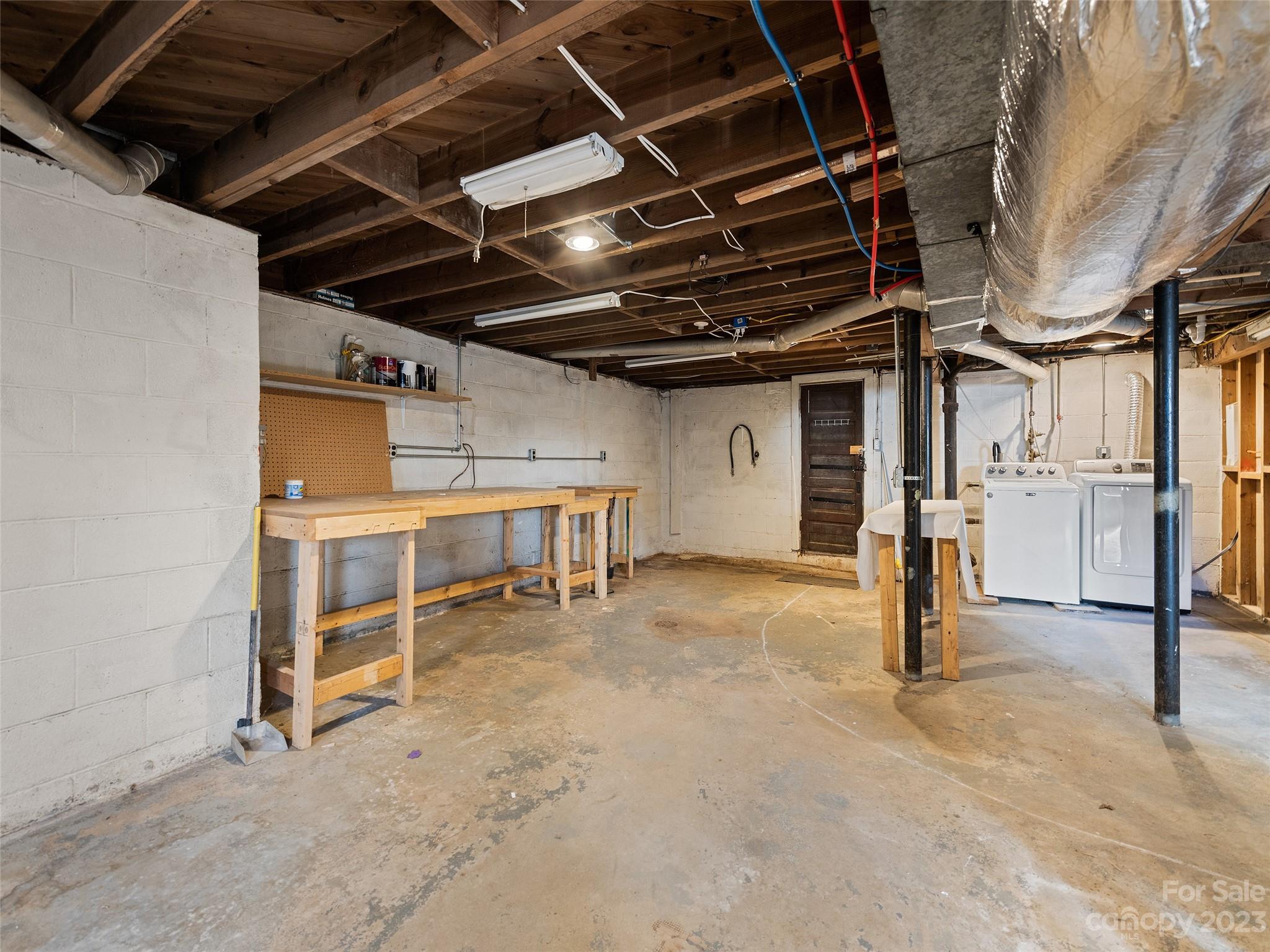 Beverly Hills - Residential