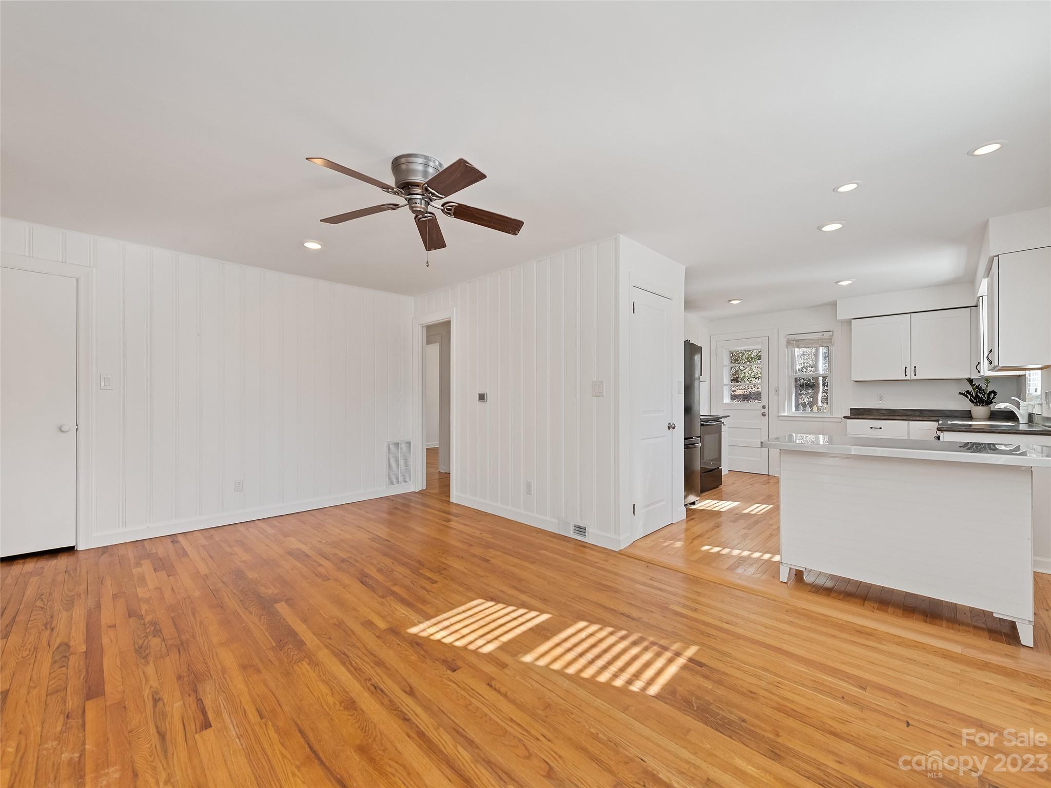 Beverly Hills - Residential