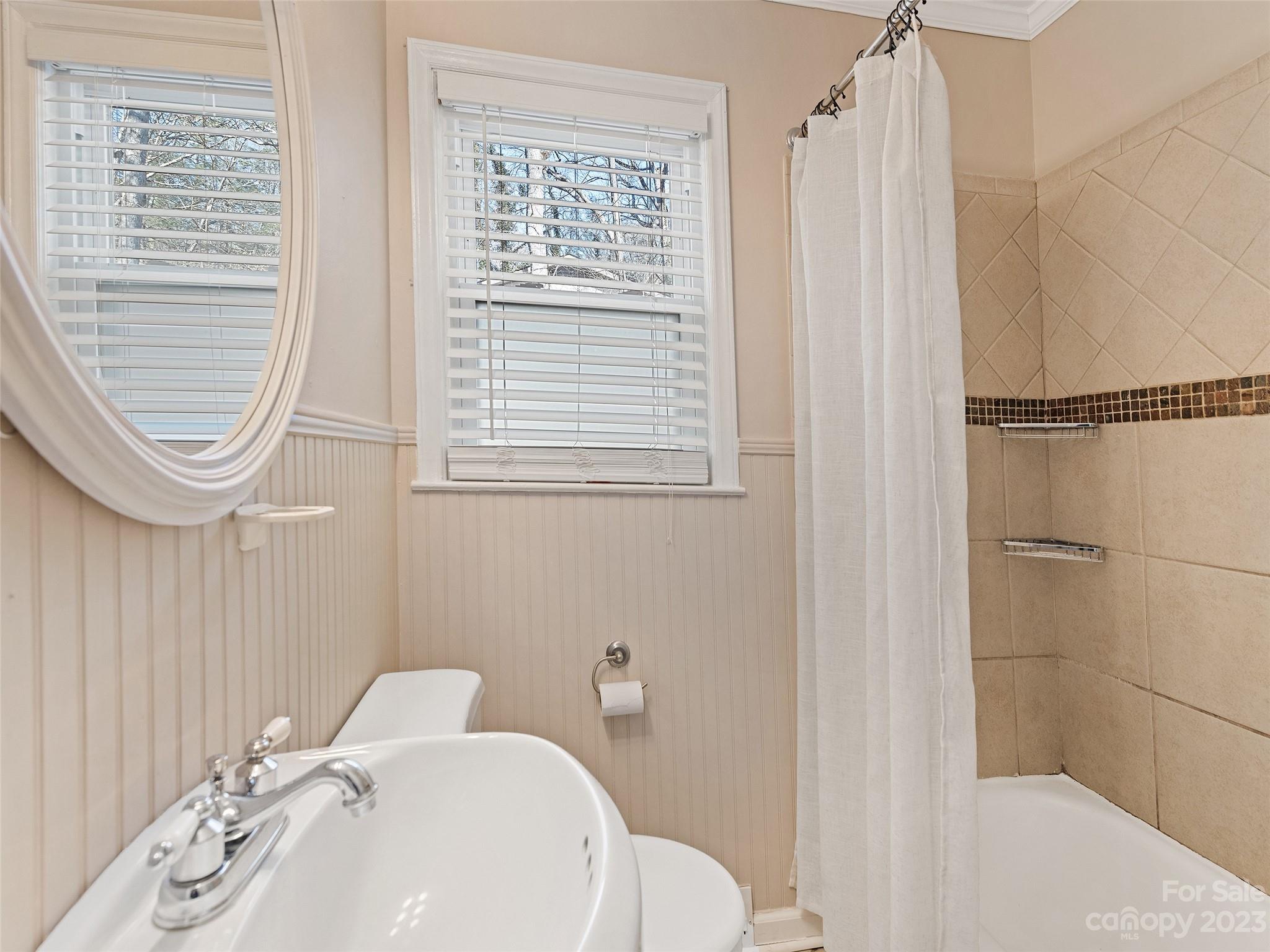 Beverly Hills - Residential