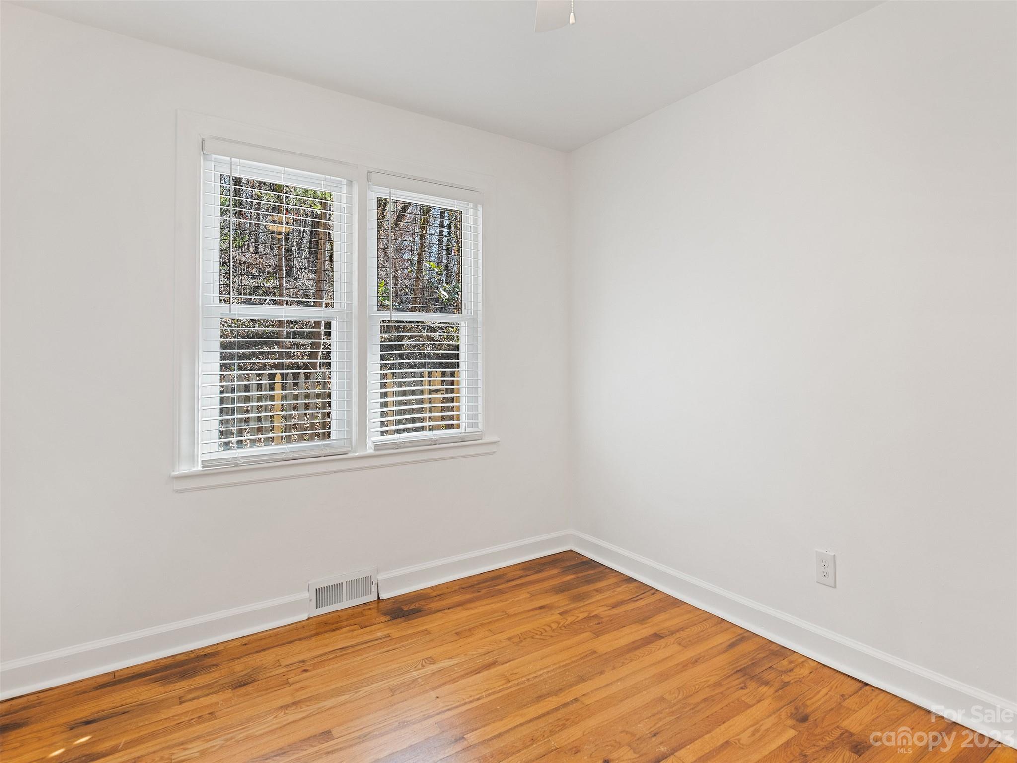 Beverly Hills - Residential