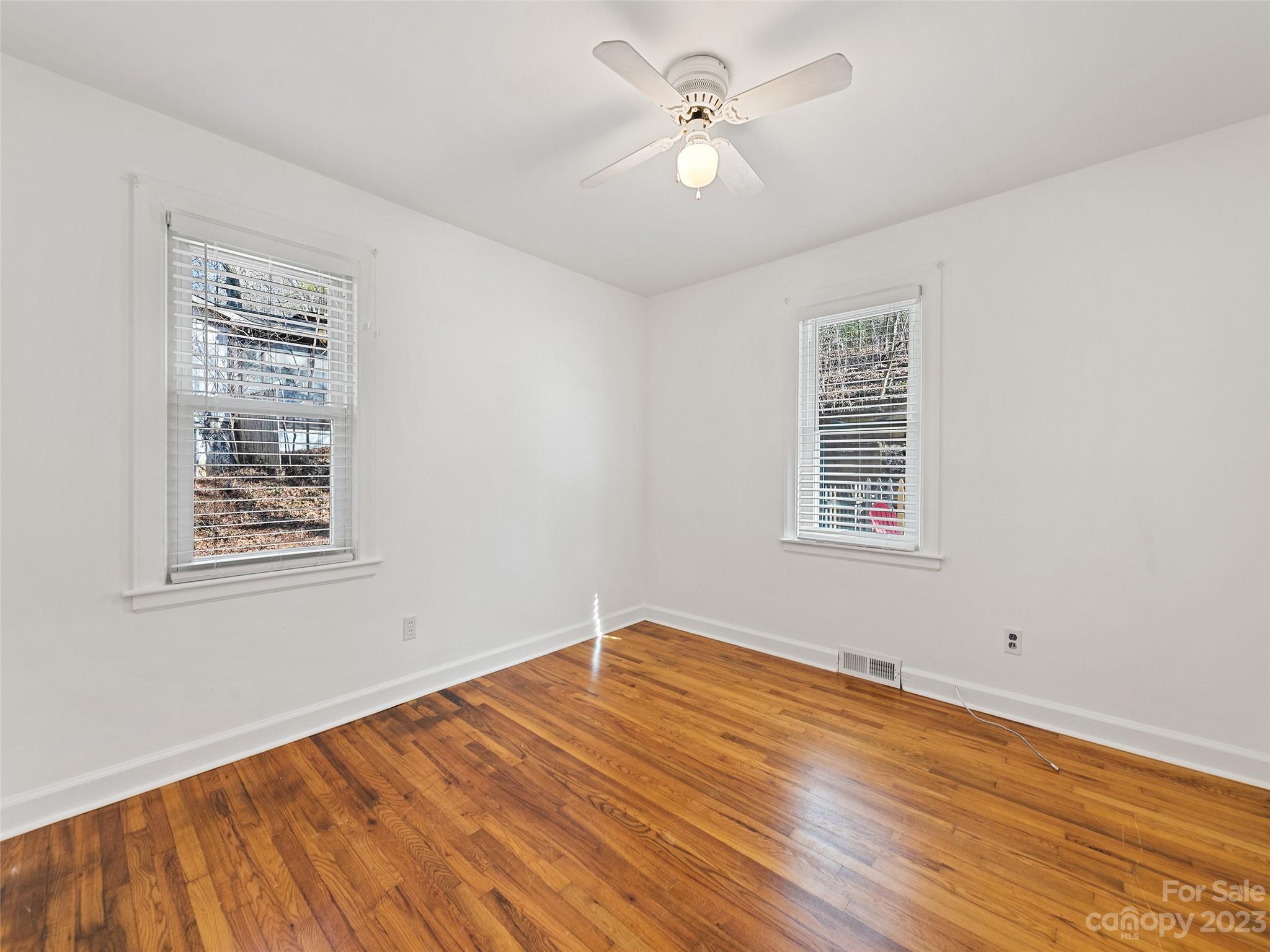 Beverly Hills - Residential