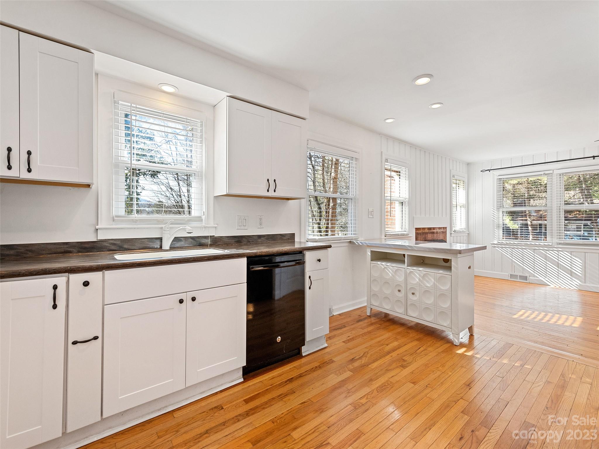 Beverly Hills - Residential