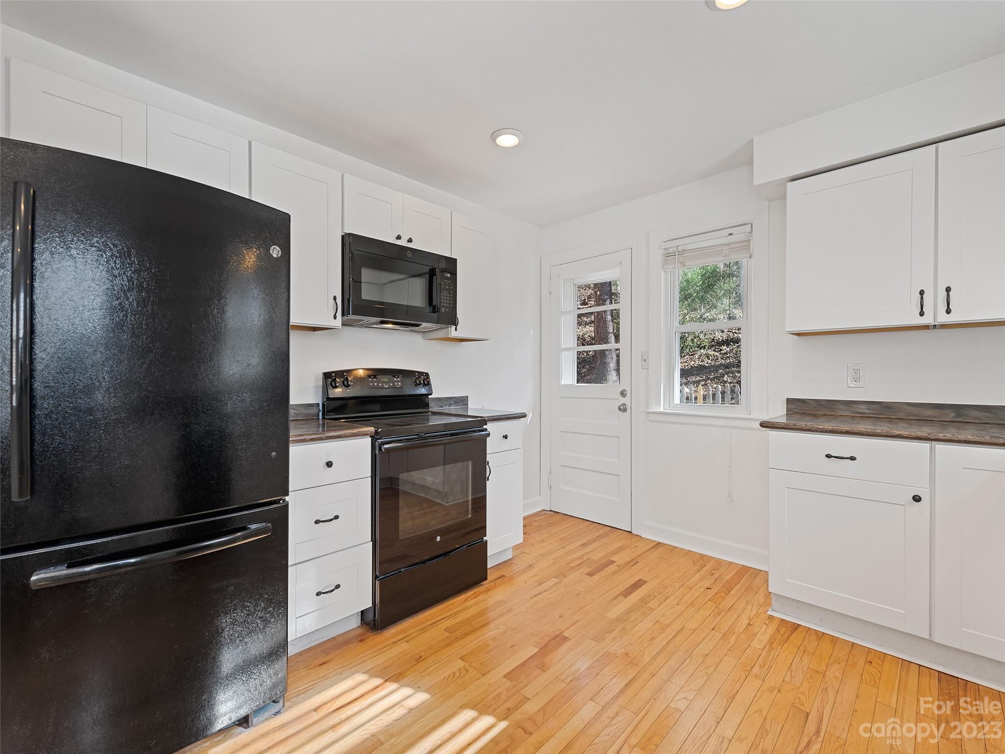 Beverly Hills - Residential