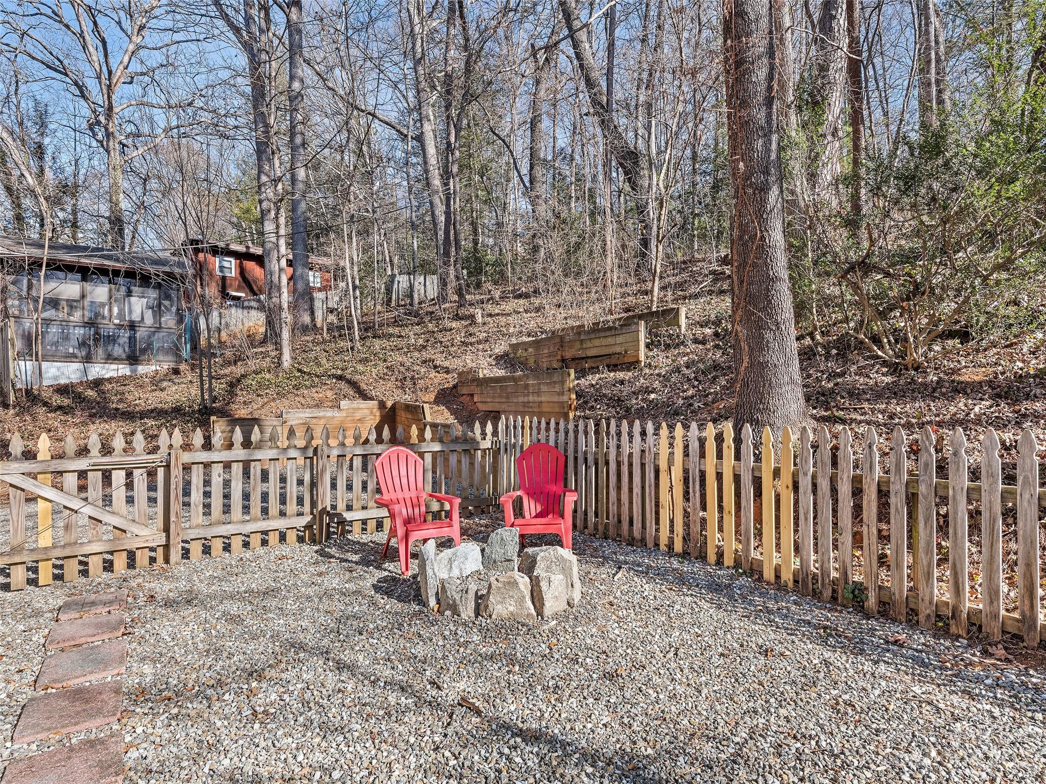 Beverly Hills - Residential