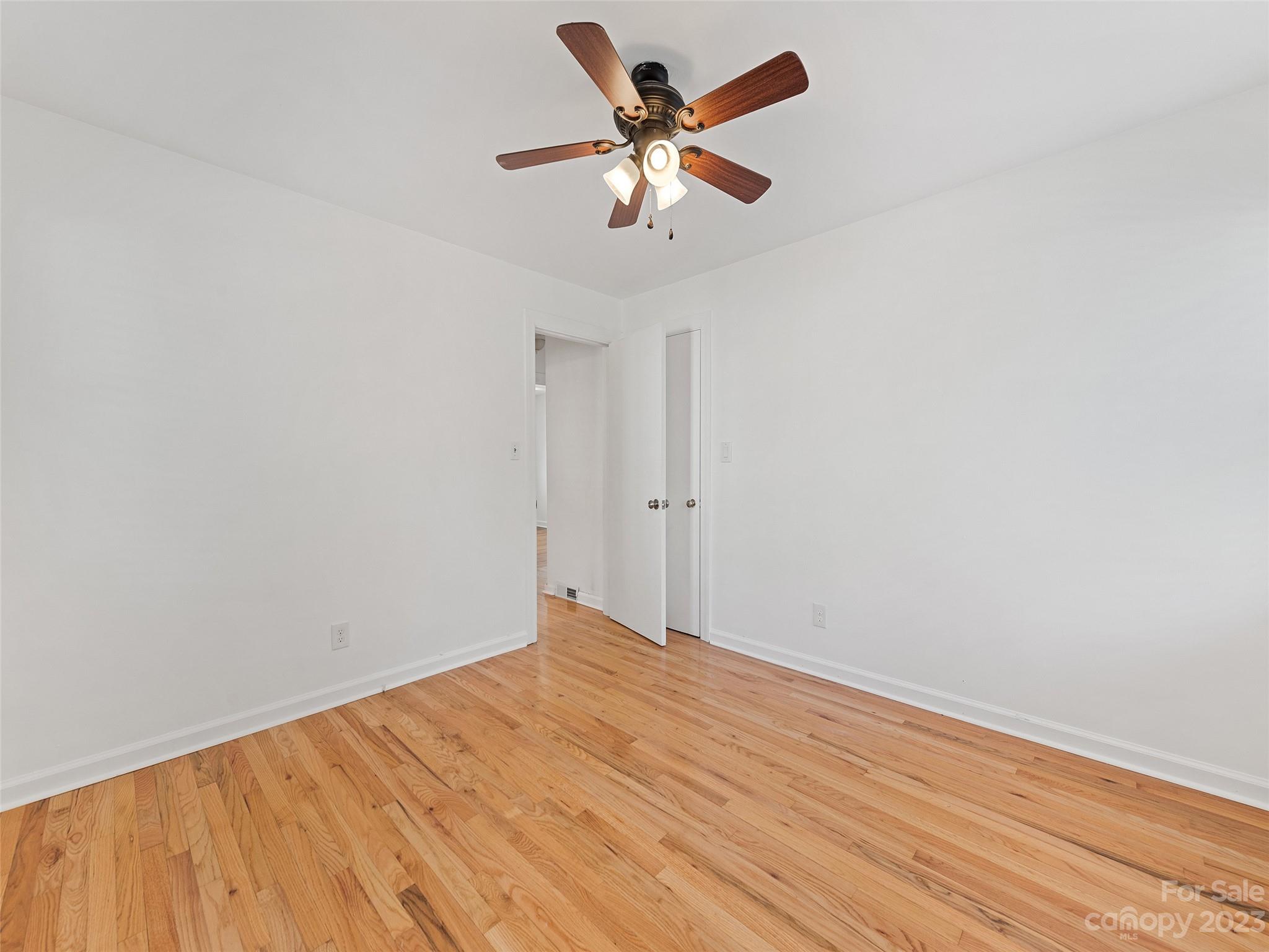 Beverly Hills - Residential