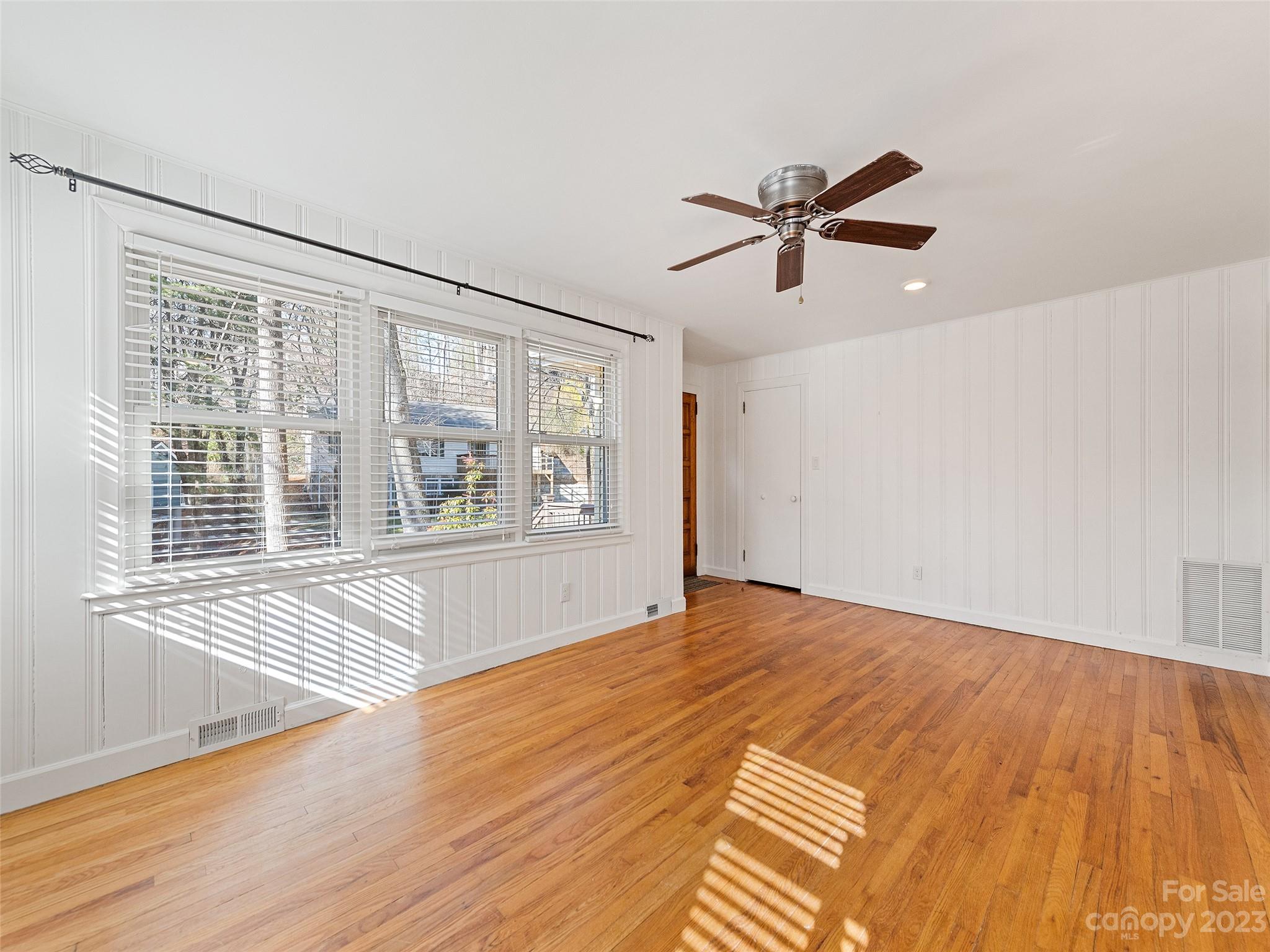 Beverly Hills - Residential