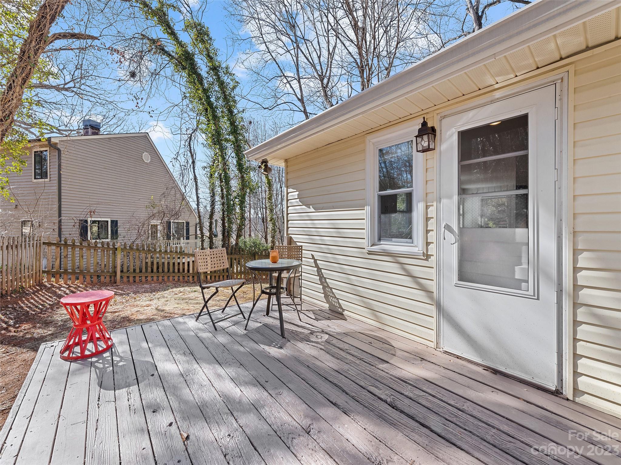 Beverly Hills - Residential