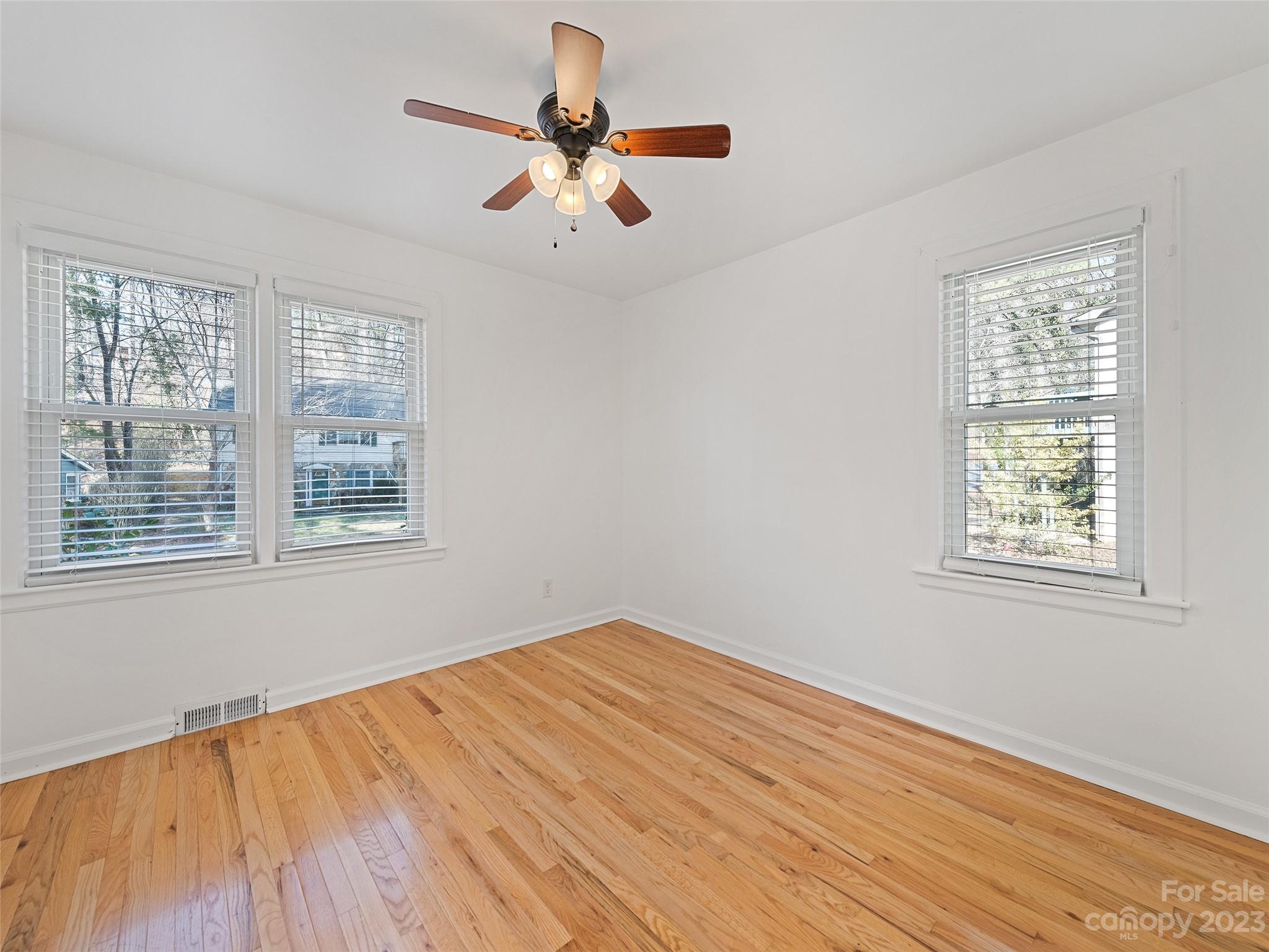 Beverly Hills - Residential