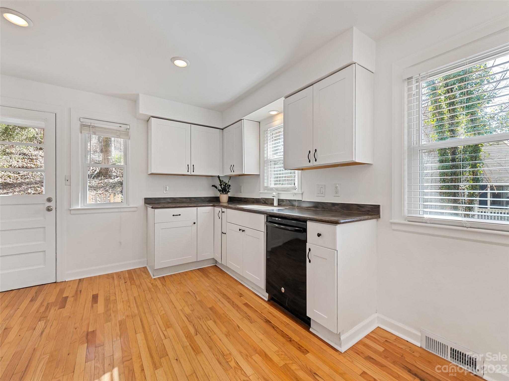 Beverly Hills - Residential