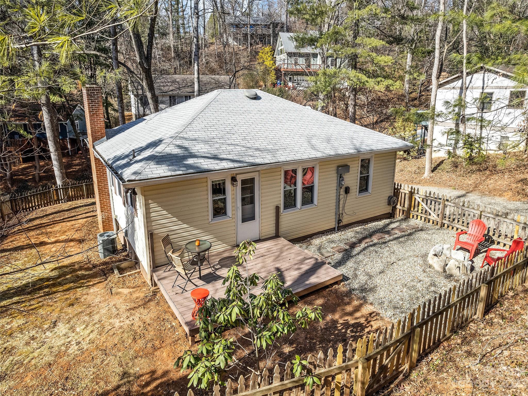 Beverly Hills - Residential