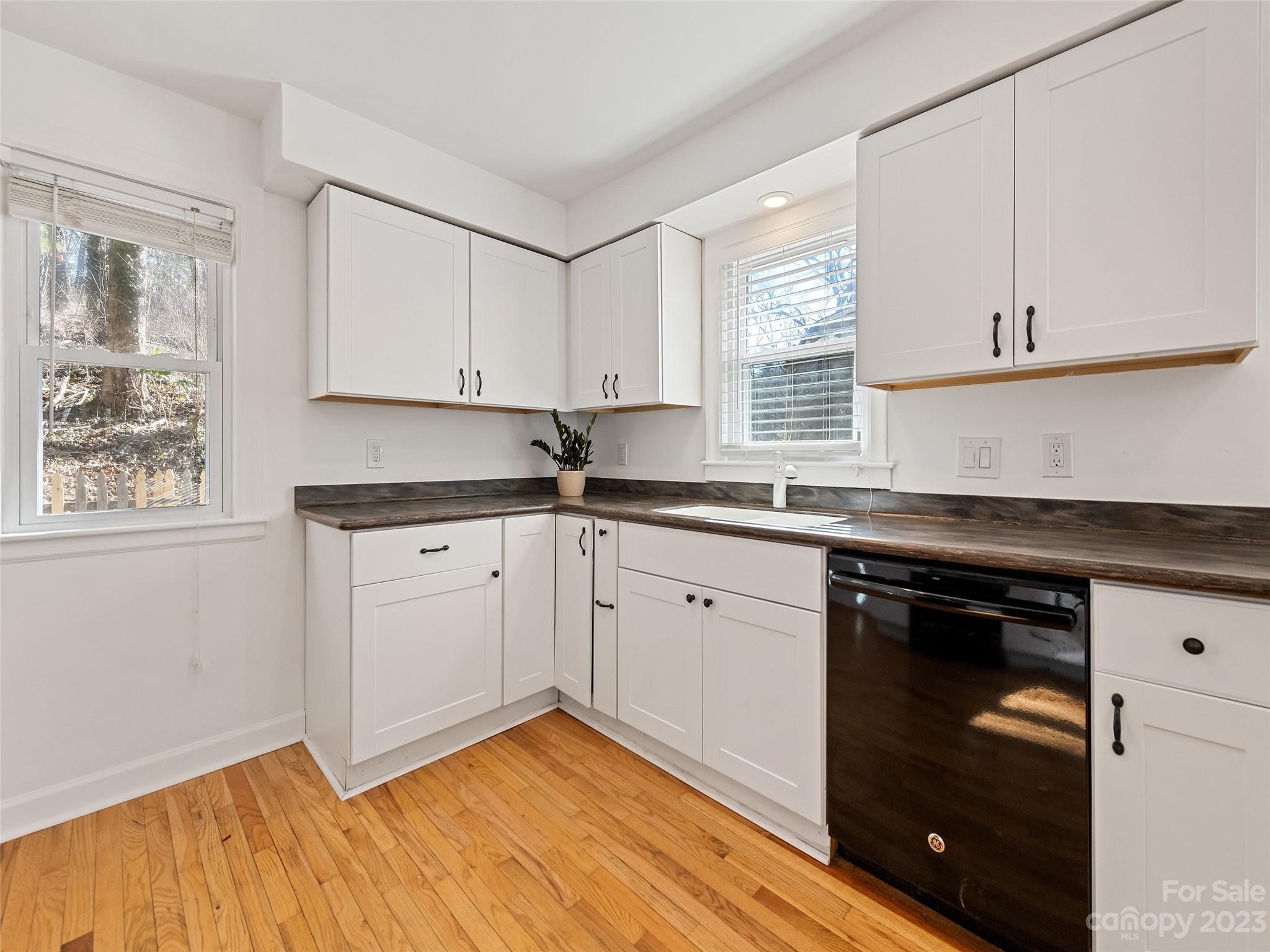 Beverly Hills - Residential