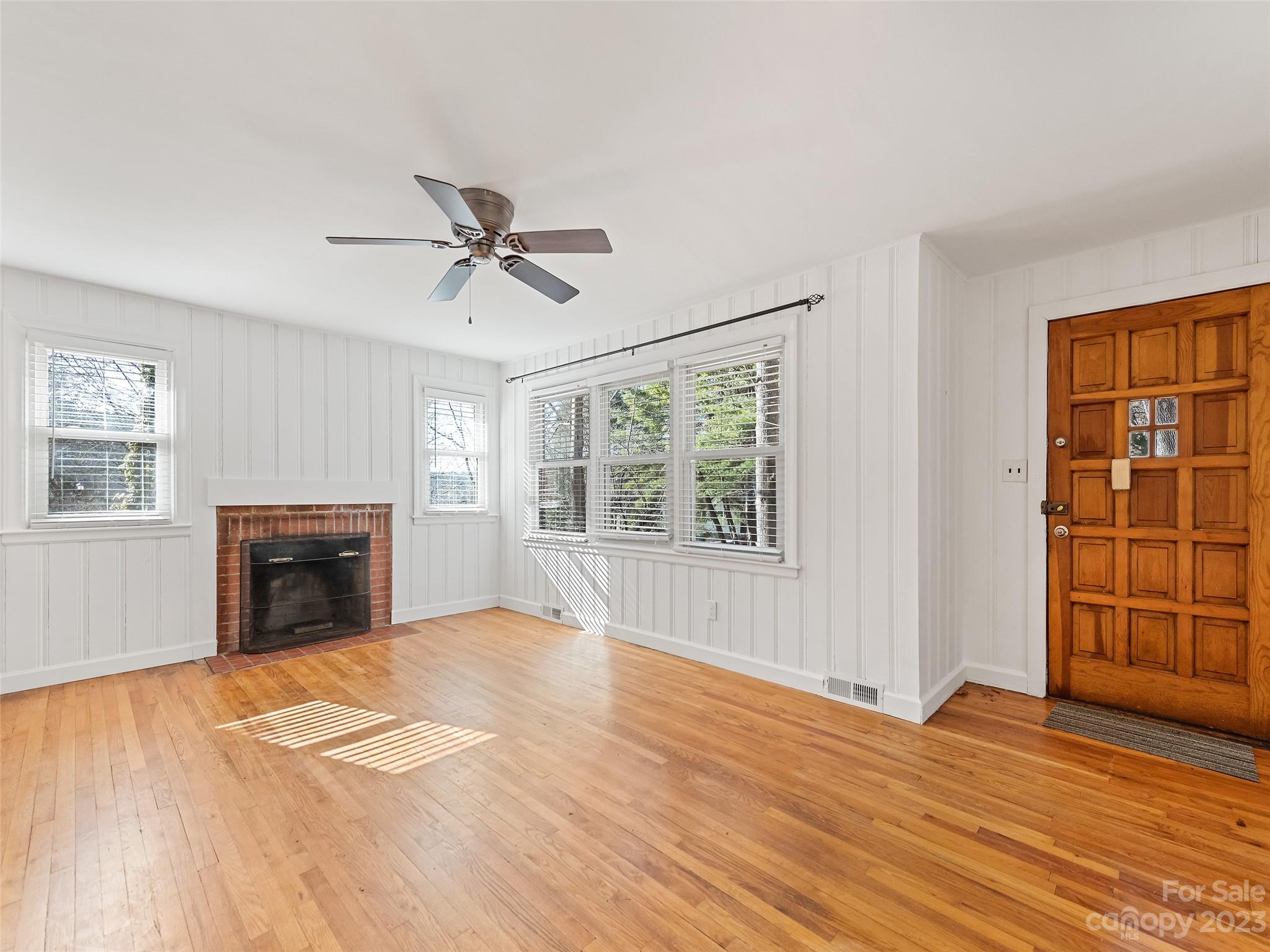 Beverly Hills - Residential