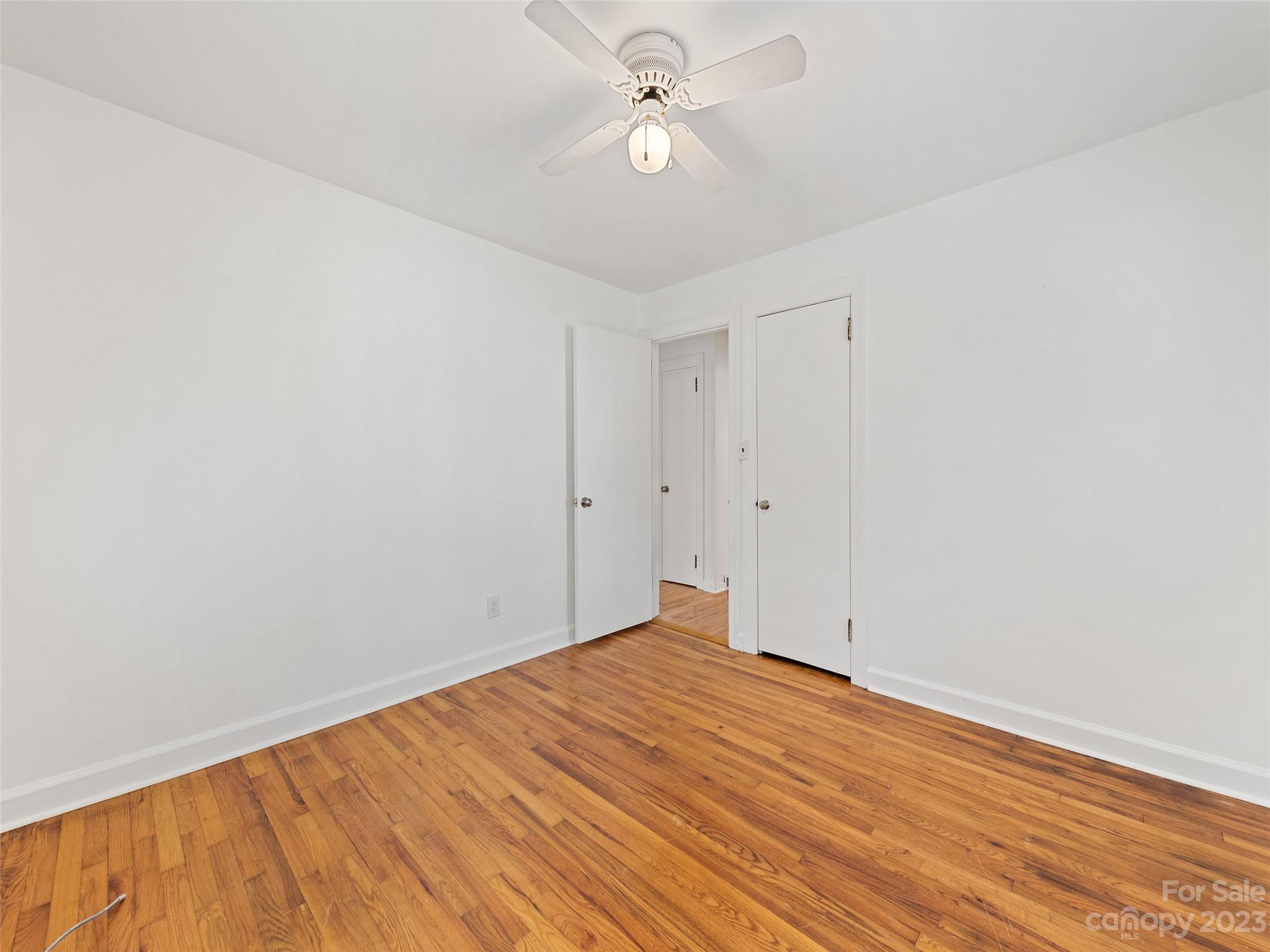 Beverly Hills - Residential