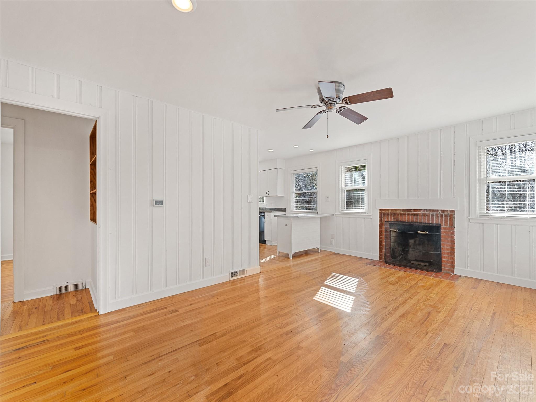 Beverly Hills - Residential