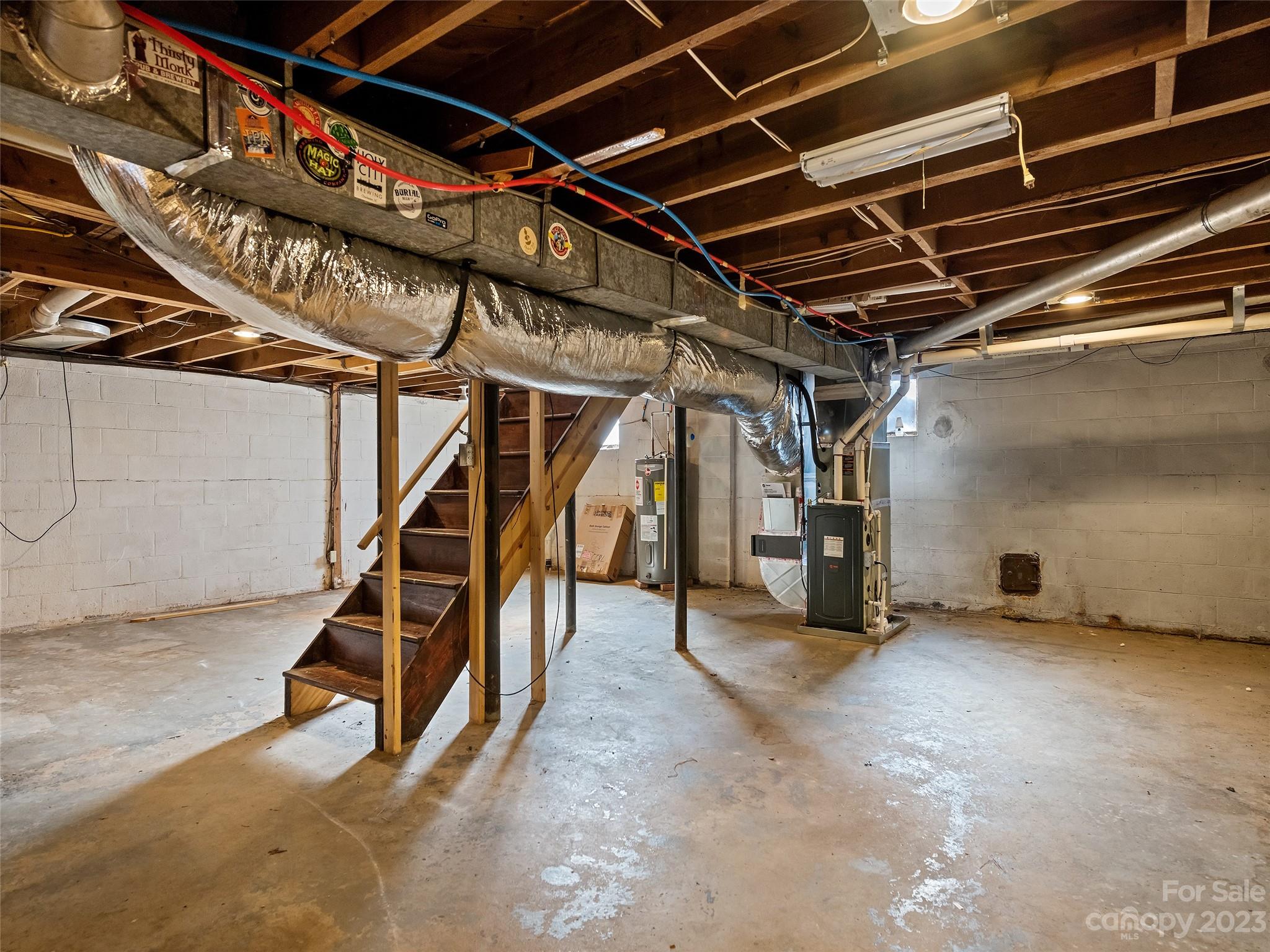 Beverly Hills - Residential