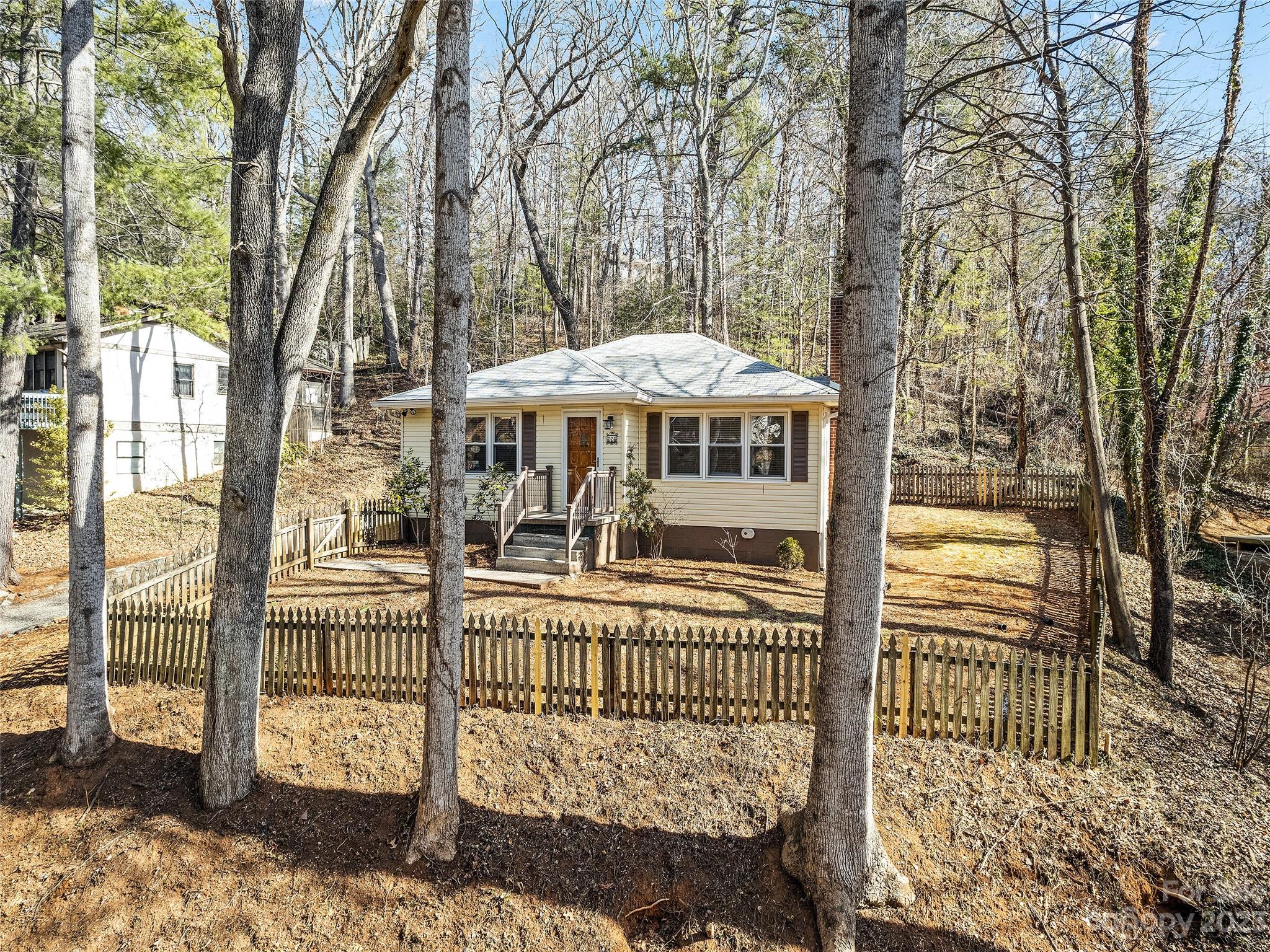 Beverly Hills - Residential