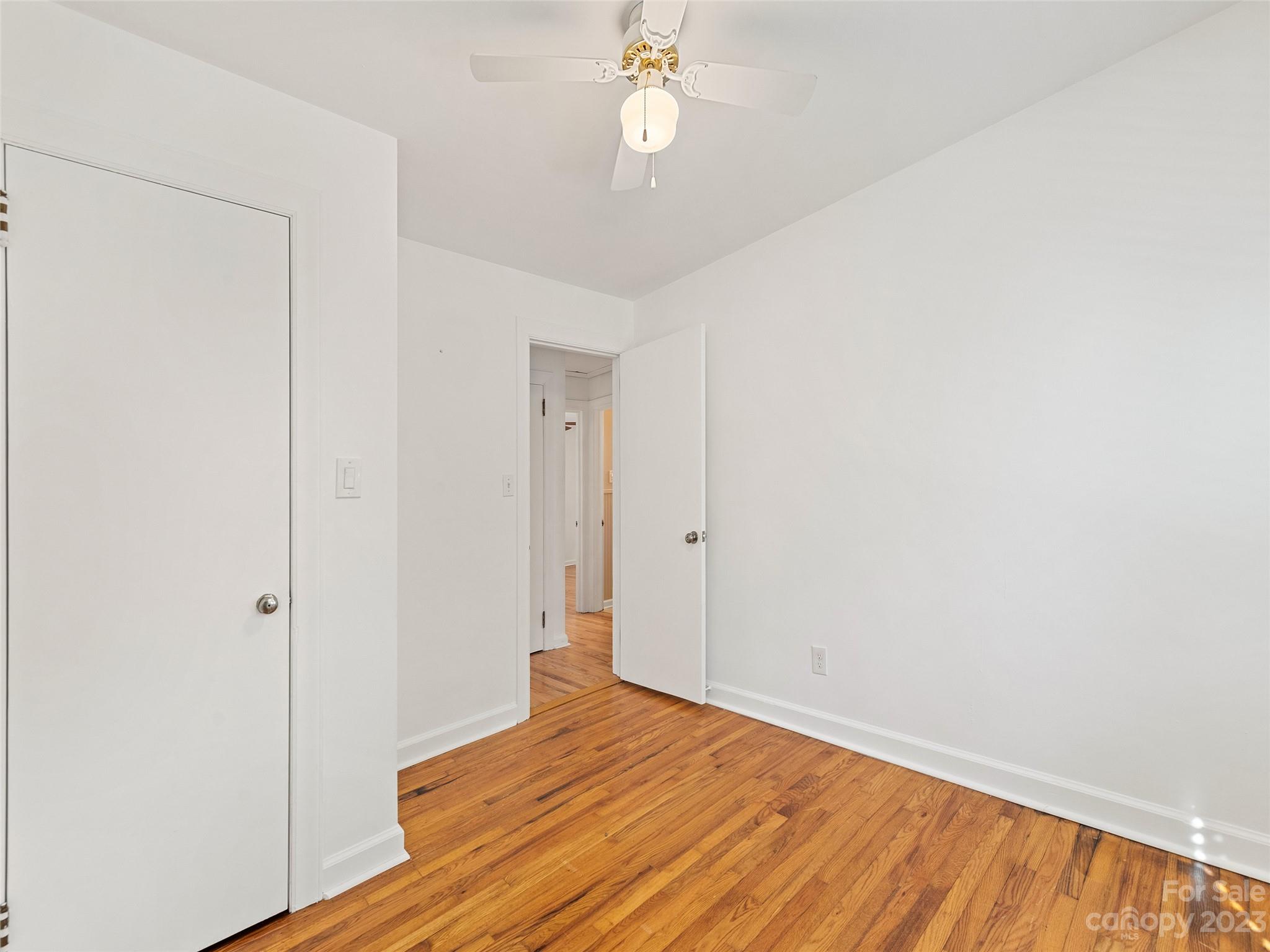 Beverly Hills - Residential