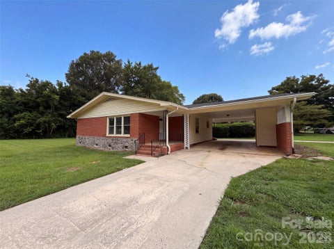 Photo of 1951 Taylor Drive, Gastonia, NC 28052 (MLS # 4412053)
