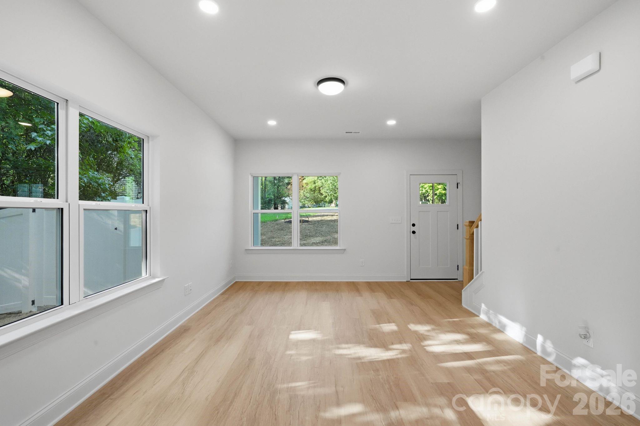 2829 Overlook Trail