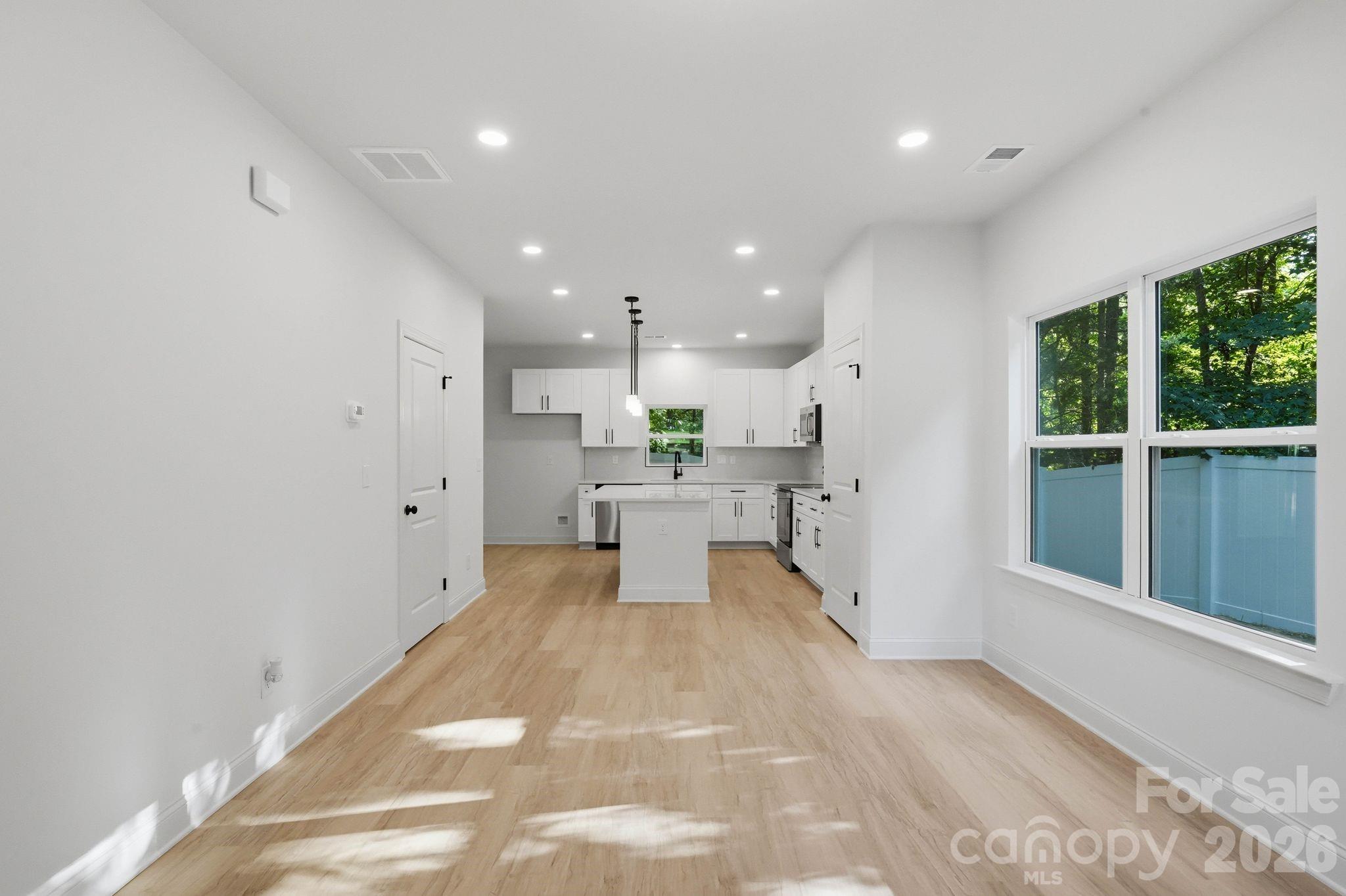 2829 Overlook Trail