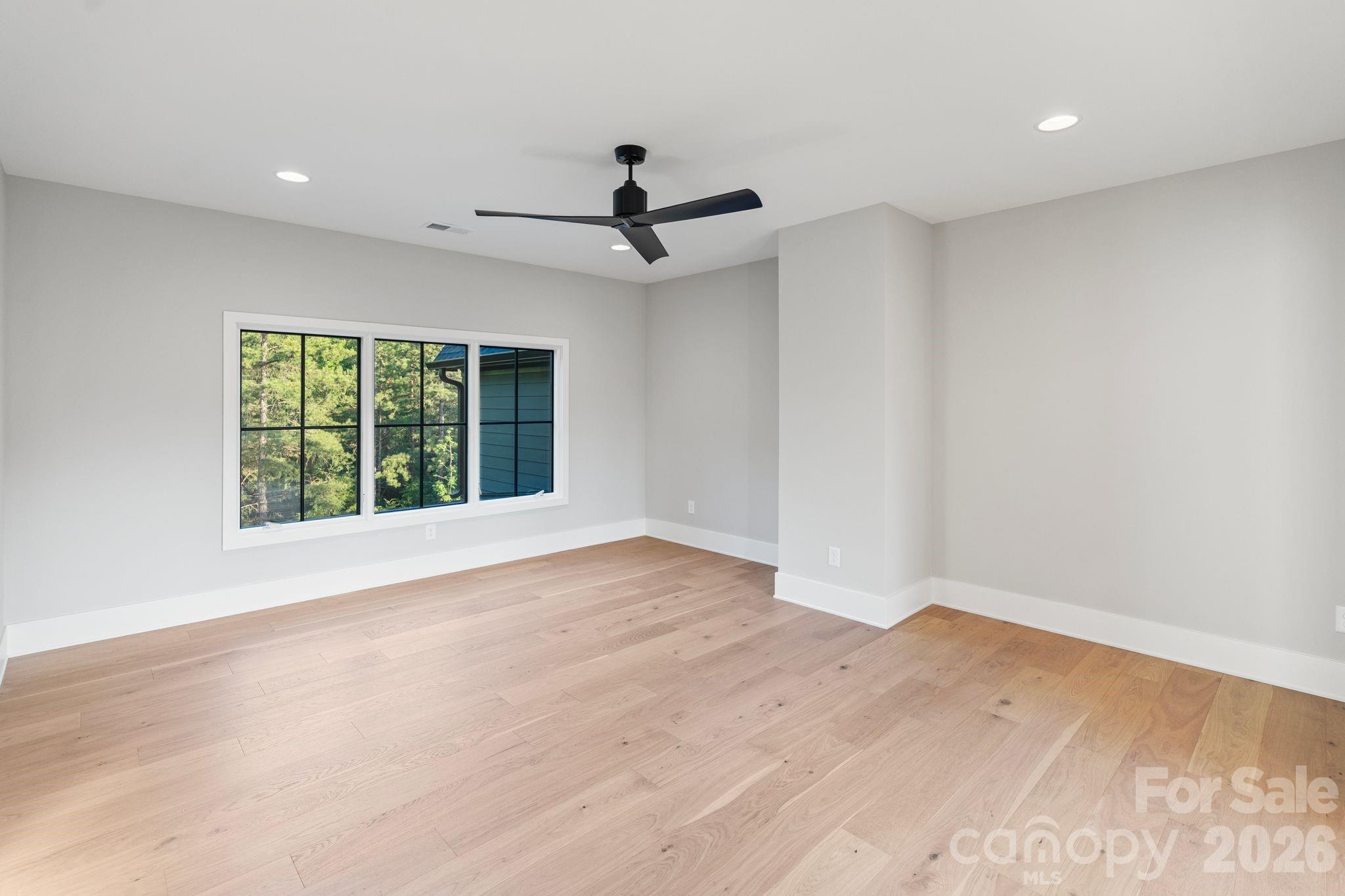 Cardinal Crest - Residential