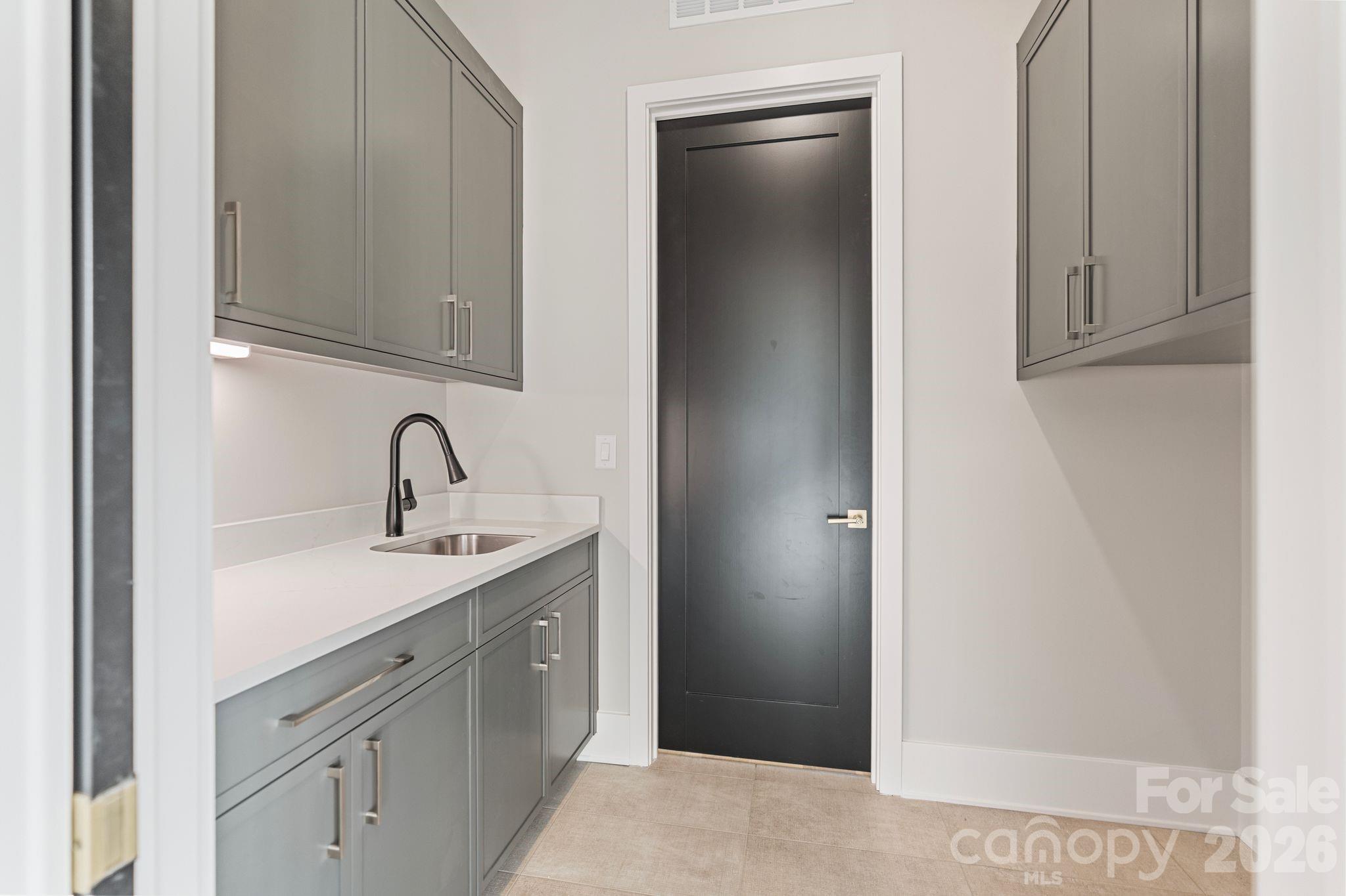 Cardinal Crest - Residential