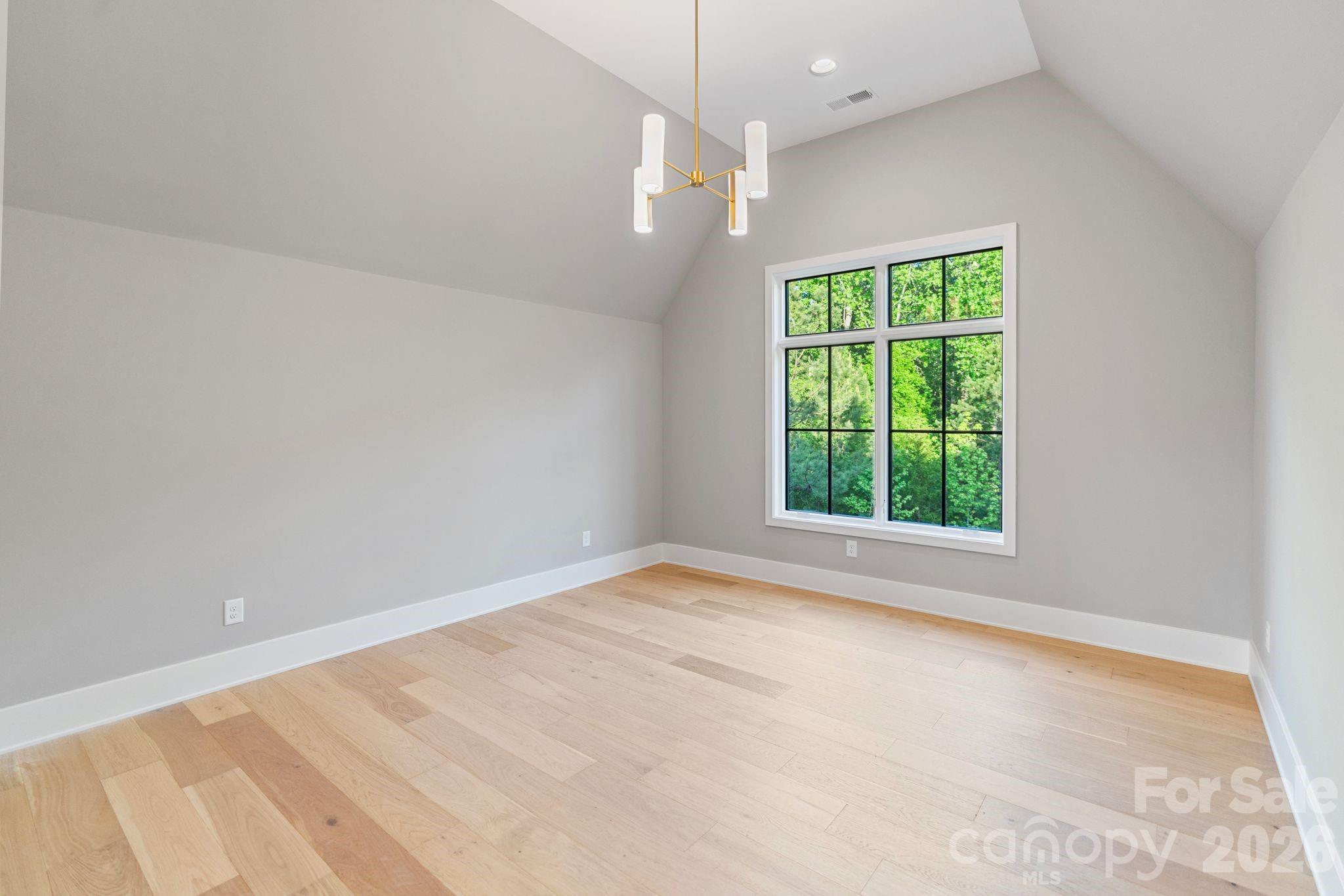 Cardinal Crest - Residential