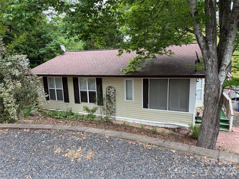 Photo of 128 Indian Harbor Trail #E147, Mount Gilead, NC 27306 (MLS # 4379178)