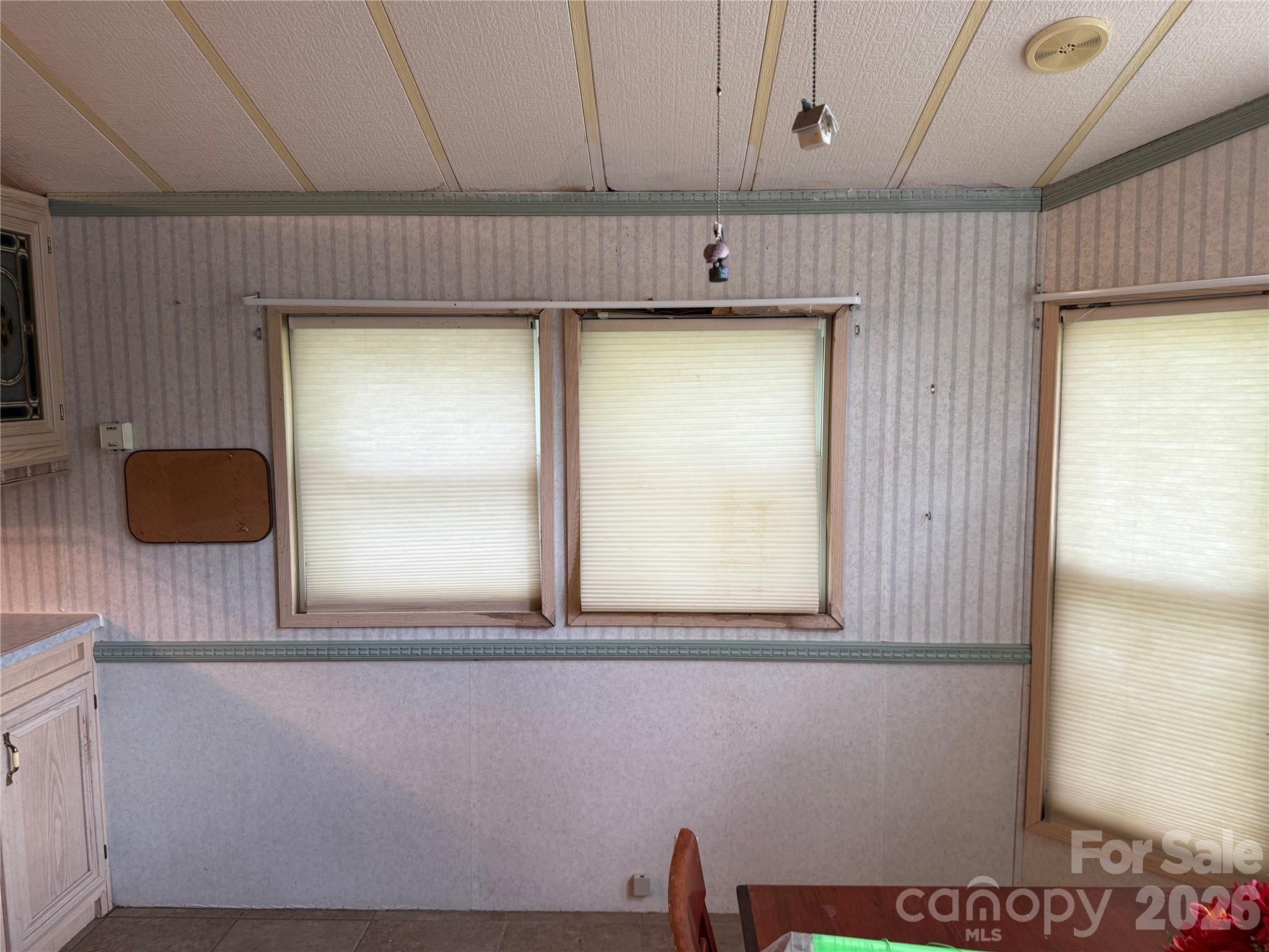 Twin Harbor - Residential