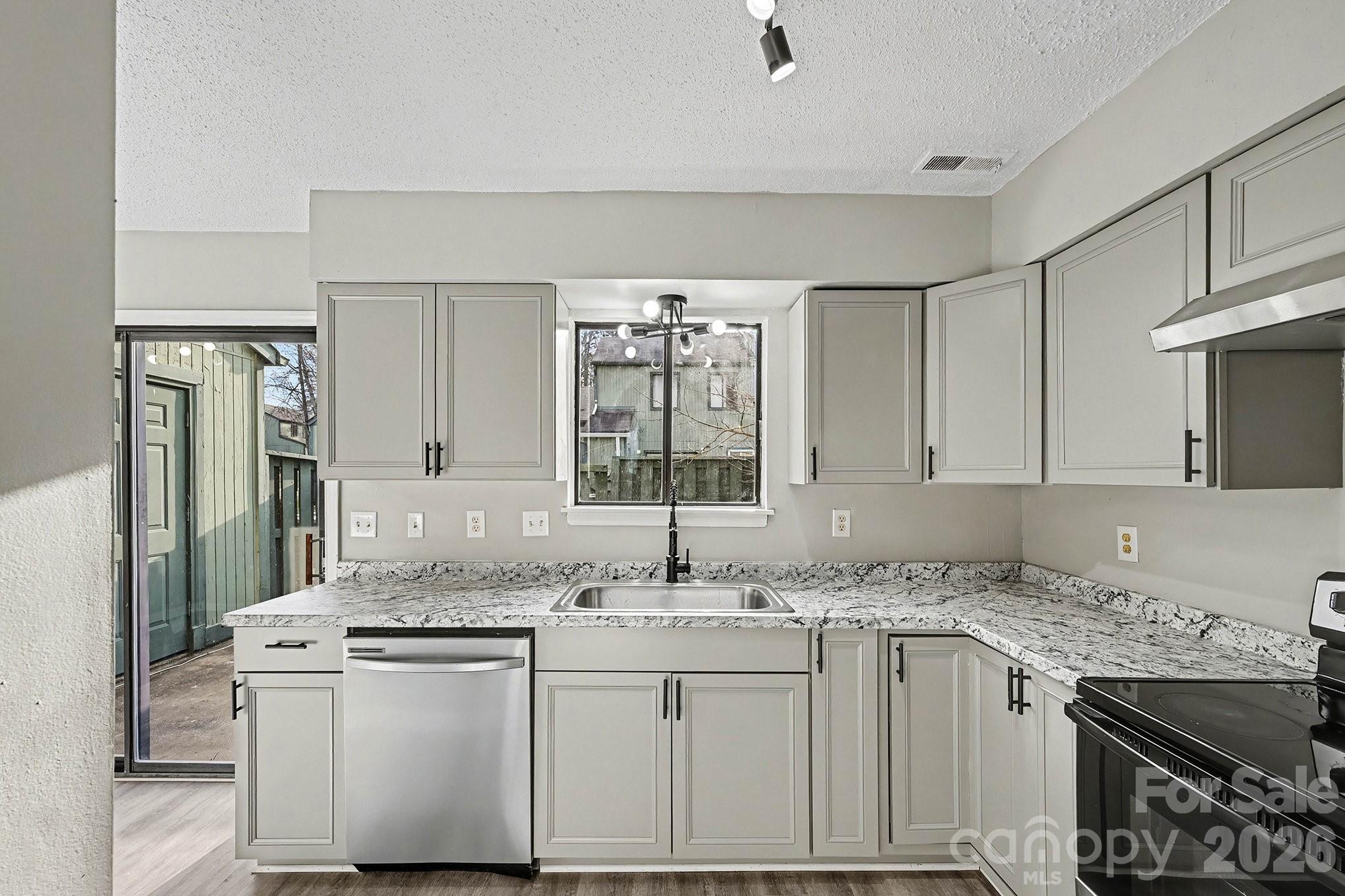 6134 Bent Tree Court