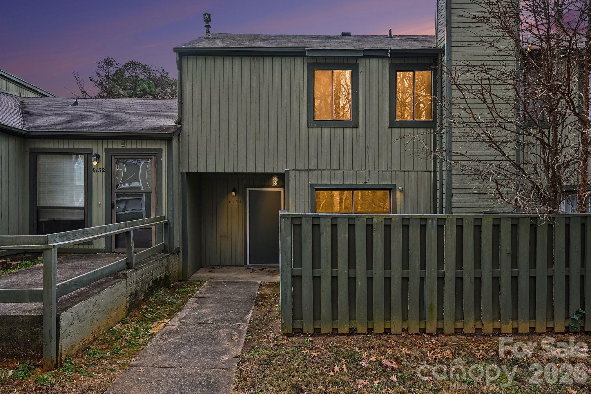 6134 Bent Tree Court