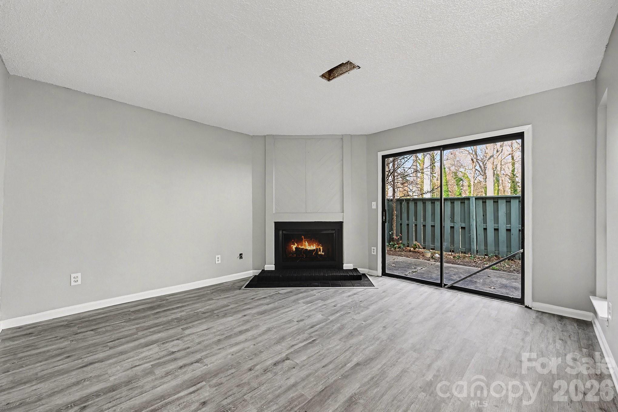 6134 Bent Tree Court