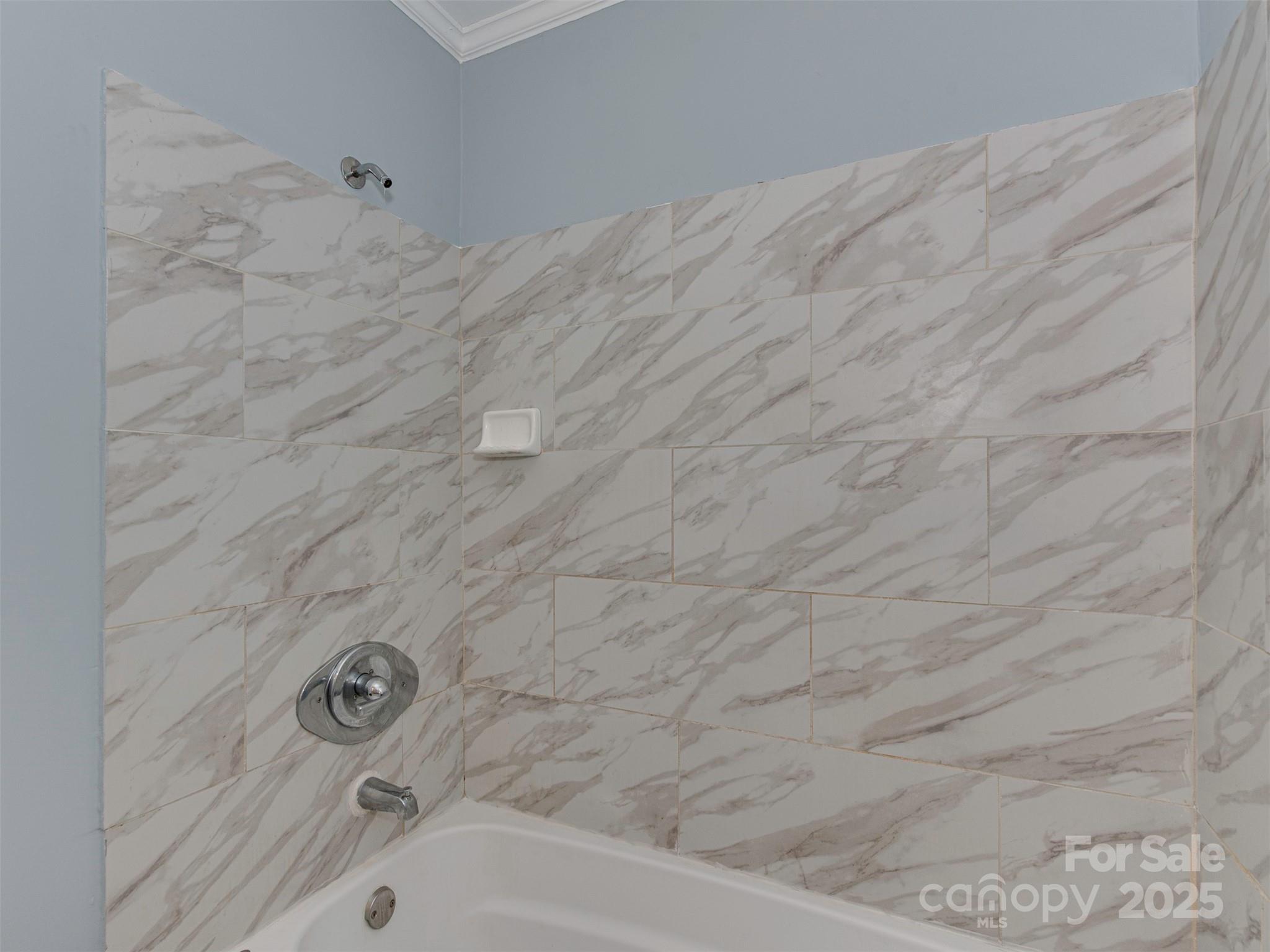 Idlewild Woods - Residential