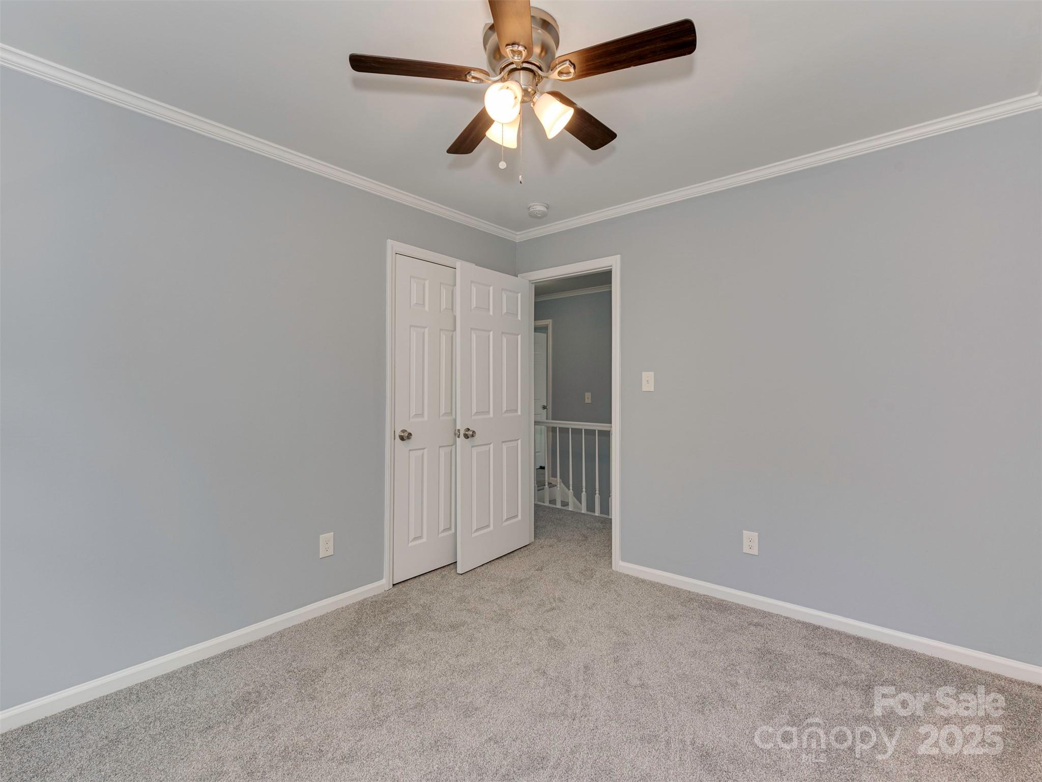 Idlewild Woods - Residential