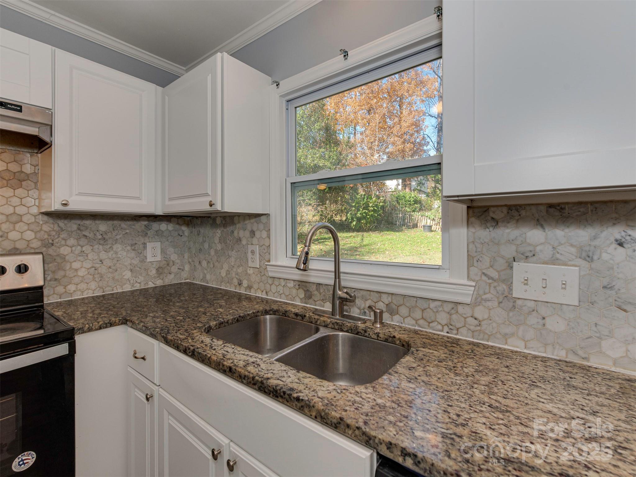 Idlewild Woods - Residential