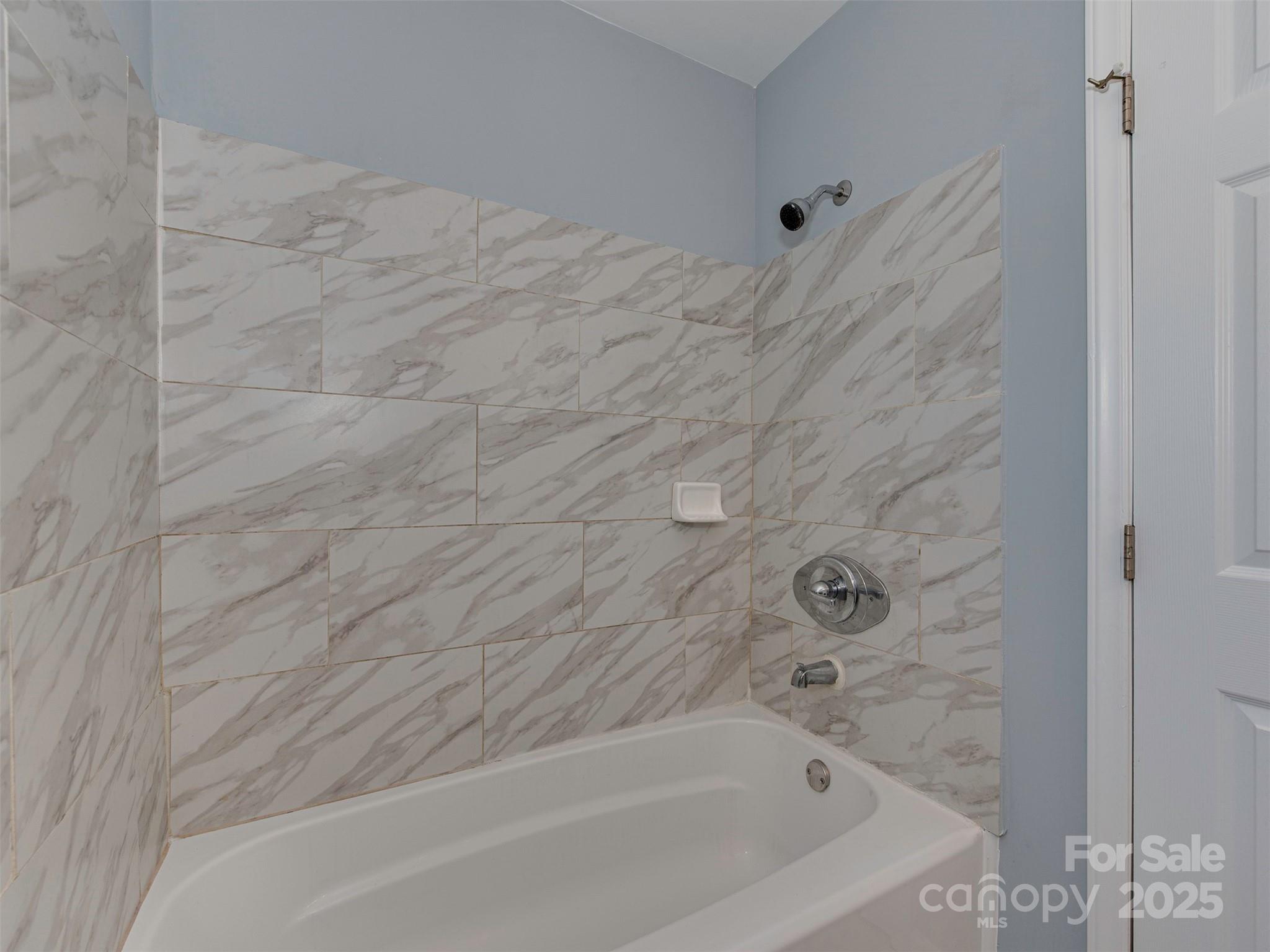 Idlewild Woods - Residential