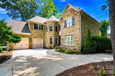 Photo of 7768 Burning Ridge Drive, Stanley, NC 28164 (MLS # 4411753)
