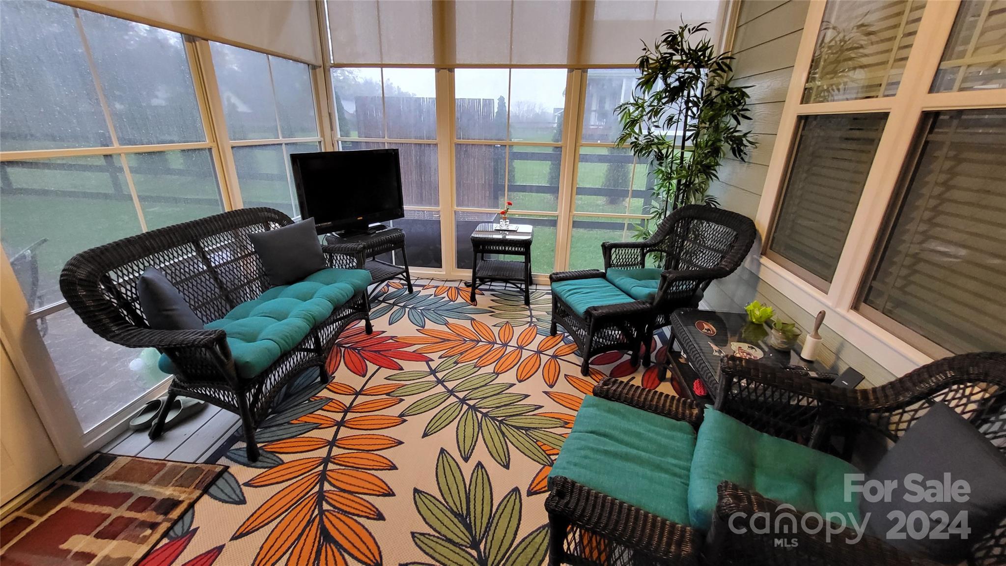 The Cottages at Windy Knoll - Residential