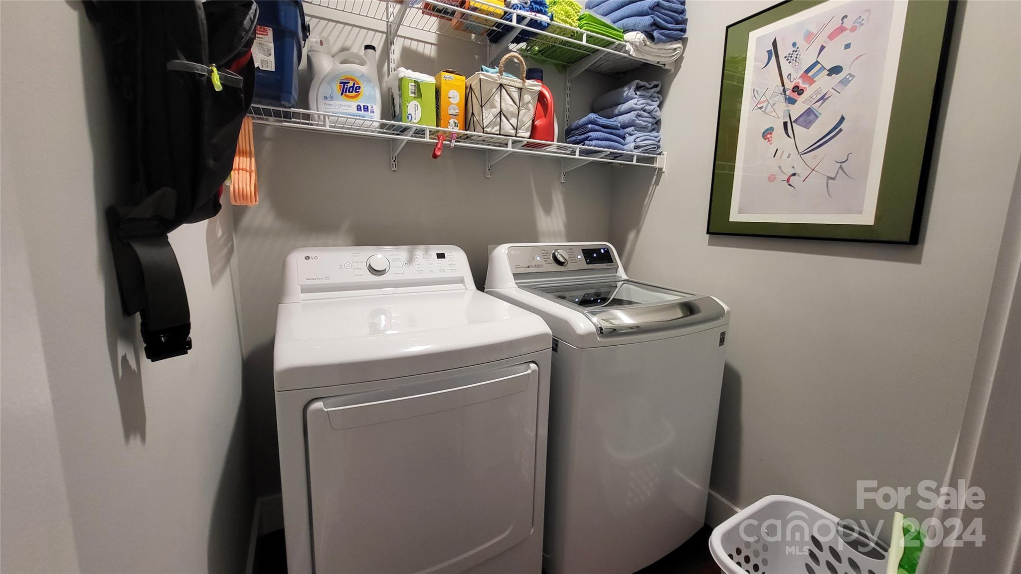 The Cottages at Windy Knoll - Residential