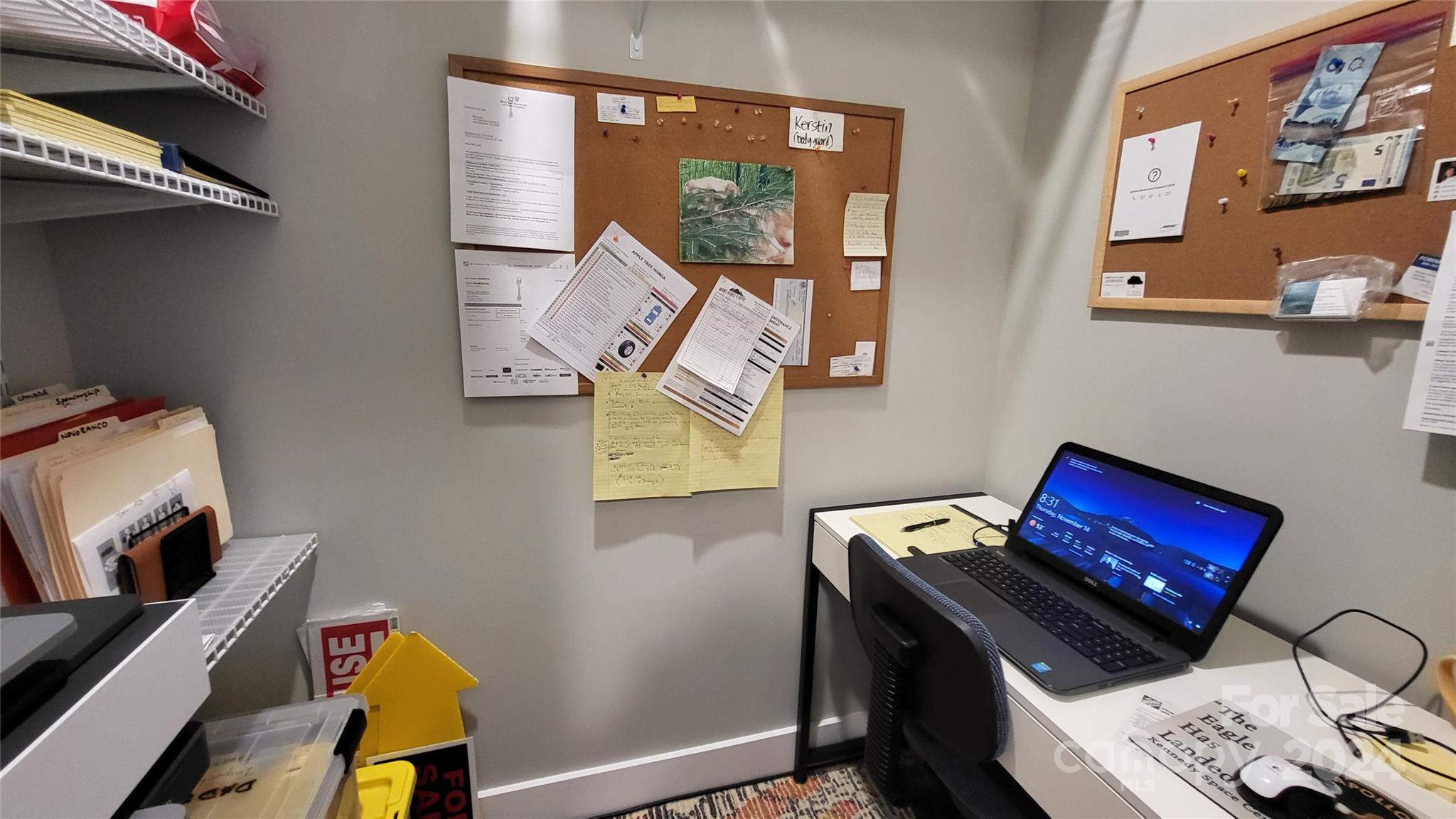 The Cottages at Windy Knoll - Residential