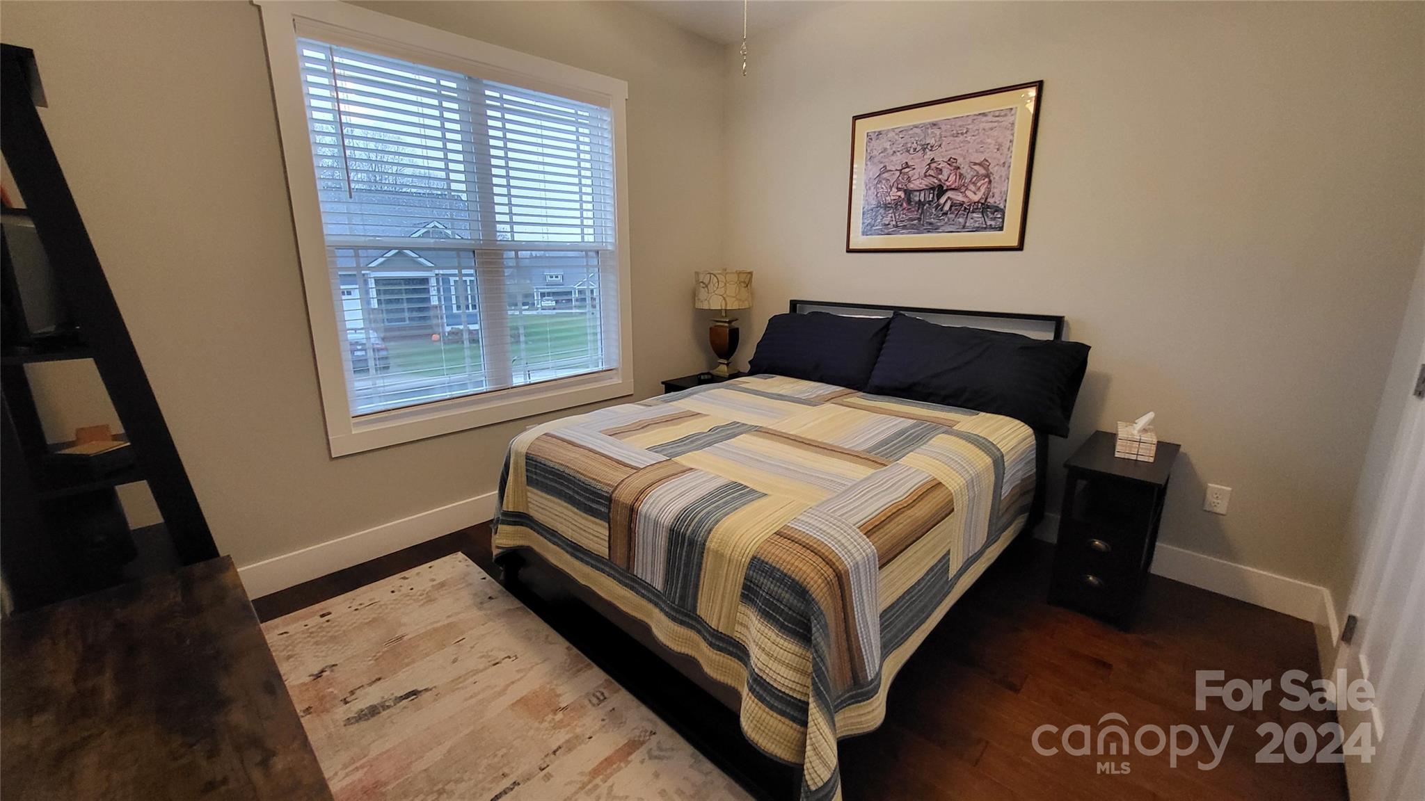 The Cottages at Windy Knoll - Residential